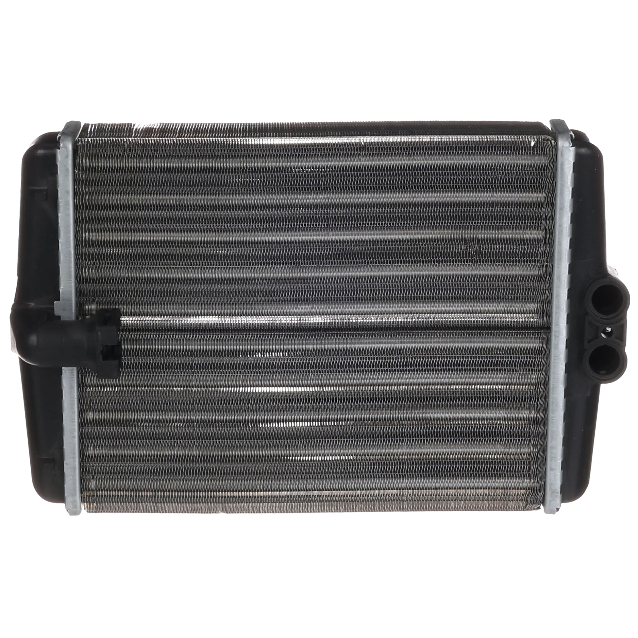 KLI12321HC