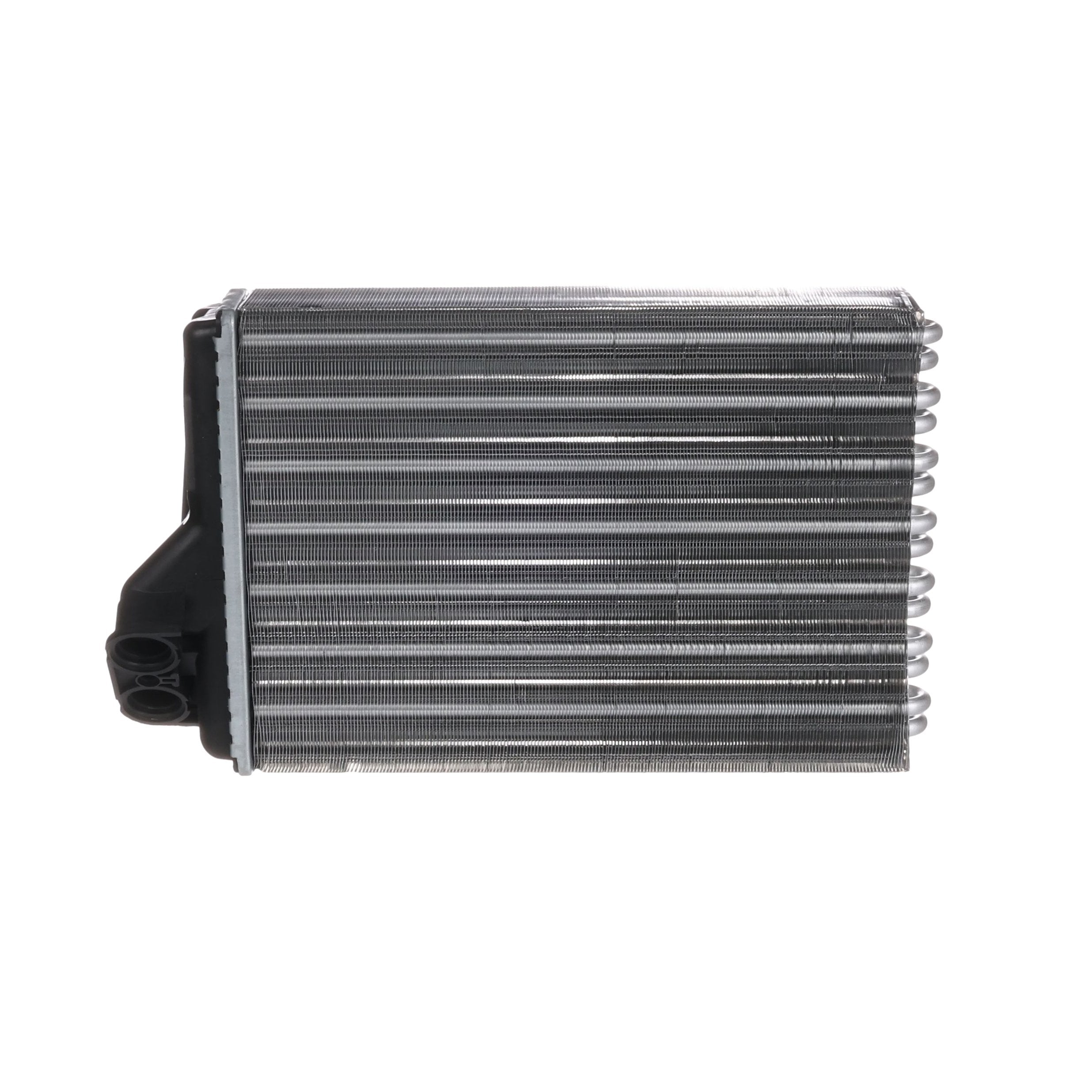 KLI12322HC