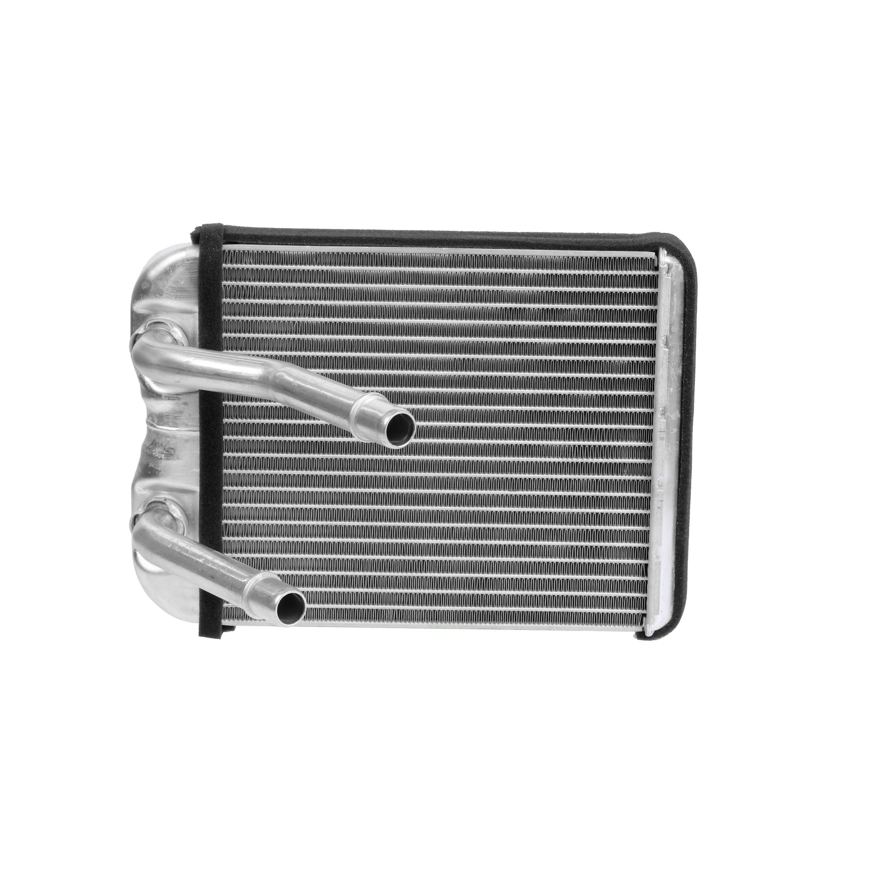 KLI12340HC