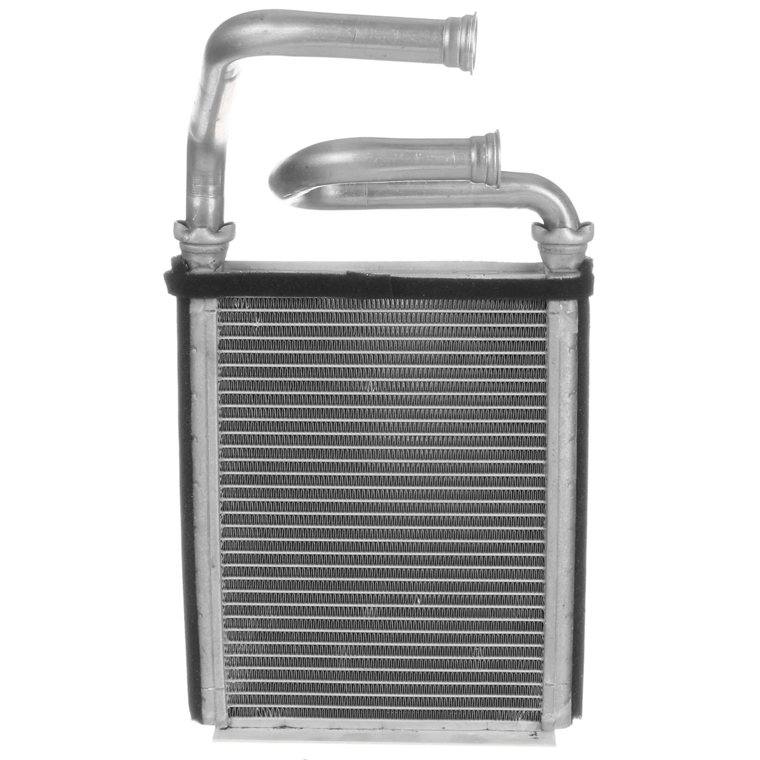 KLI12344HC