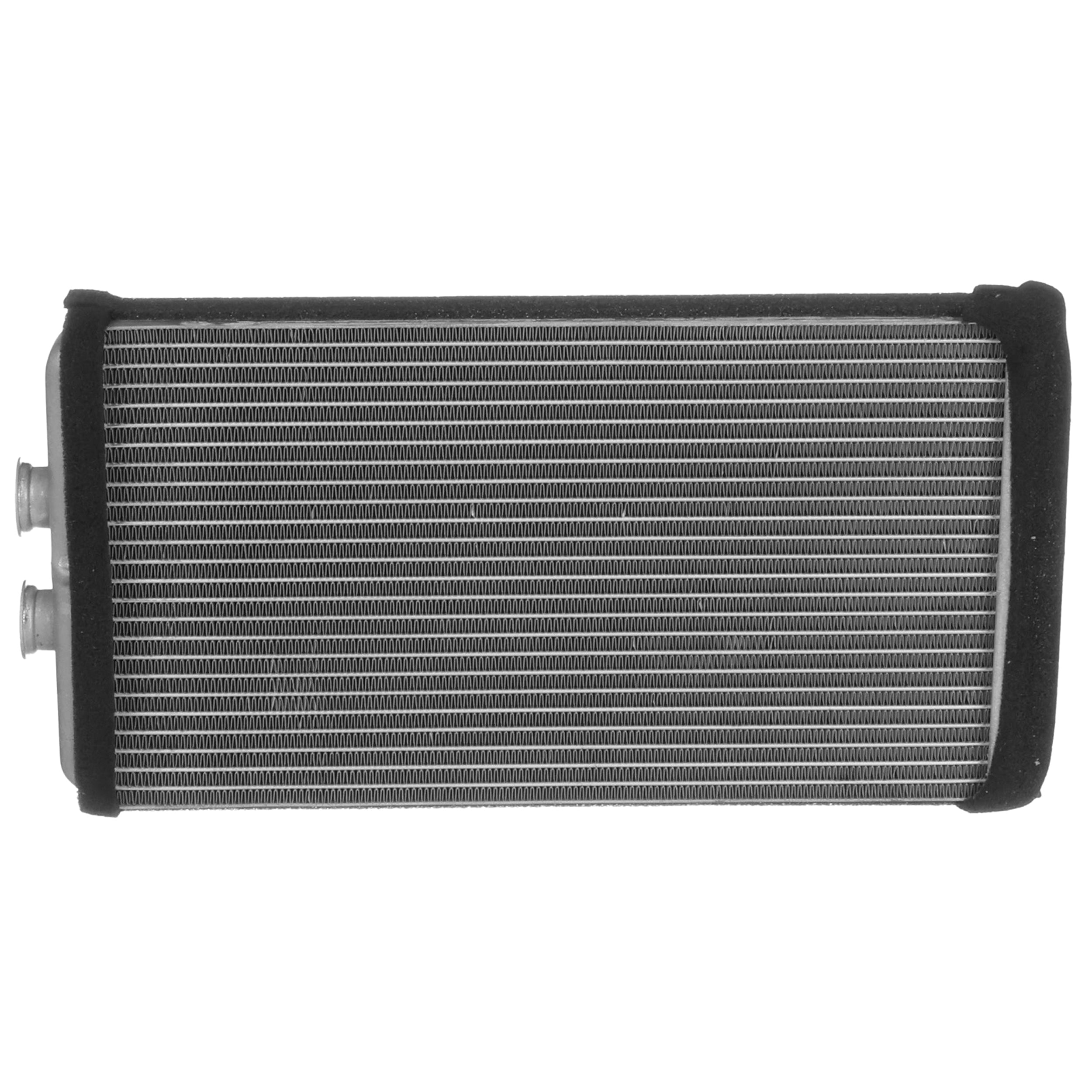 KLI1812355HC