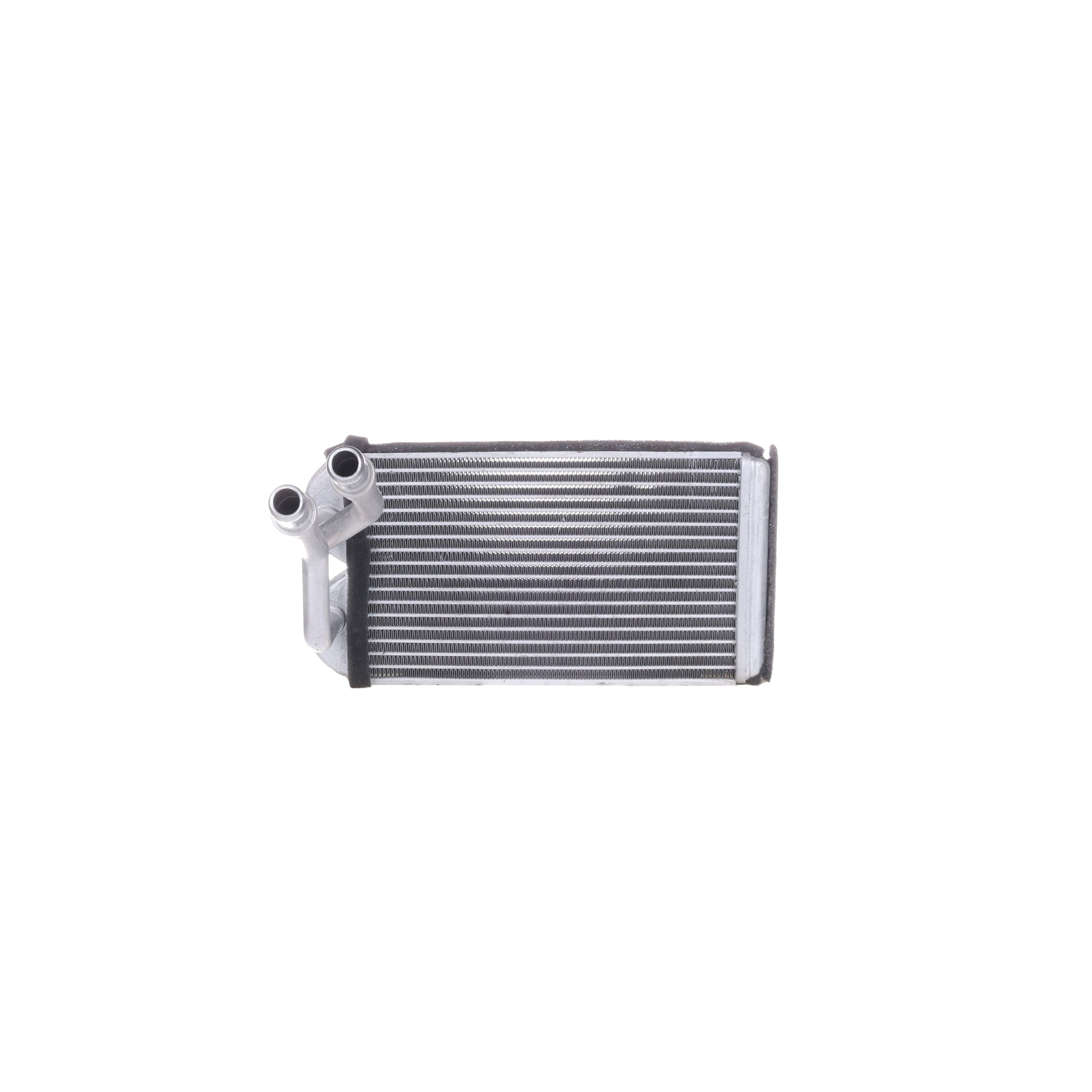 KLI12358HC