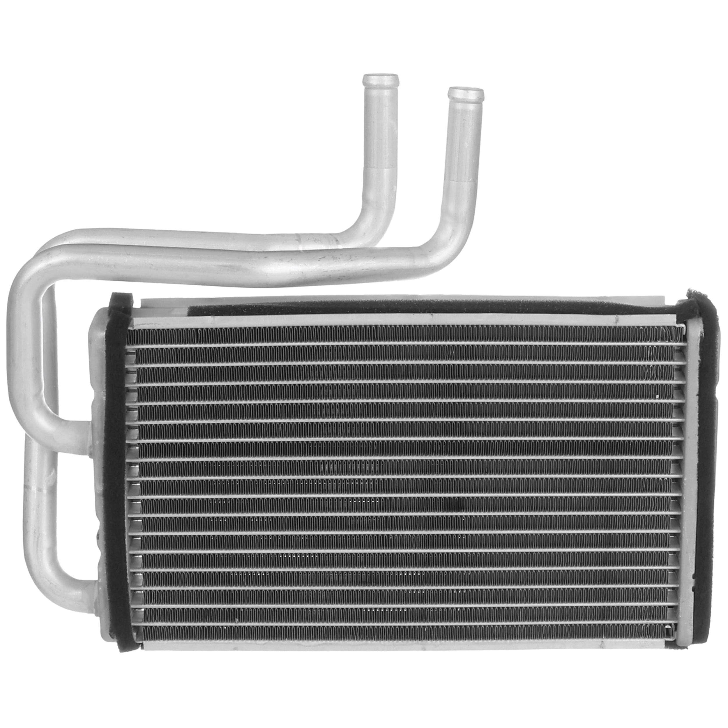 KLI12361HC