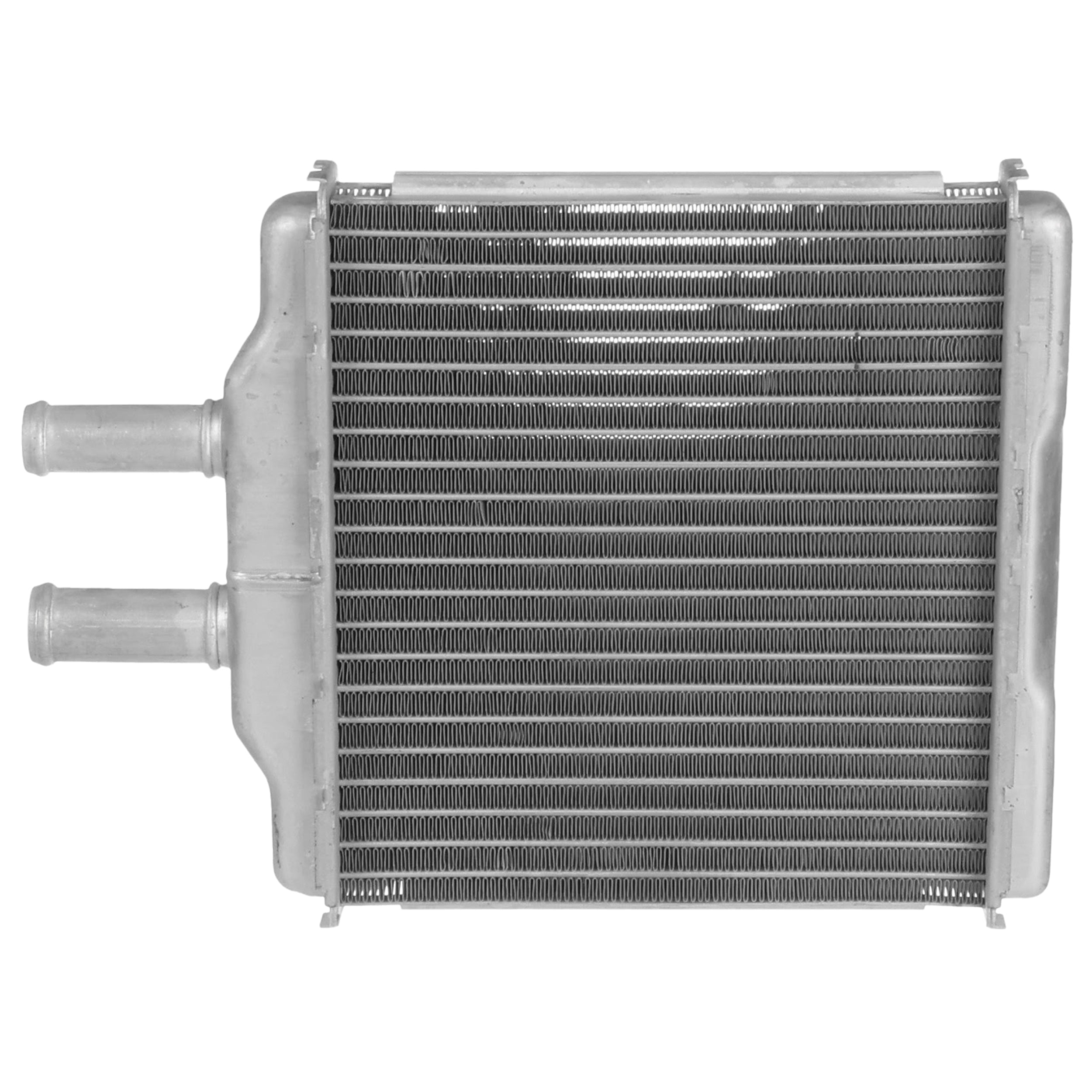 KLI12362HC