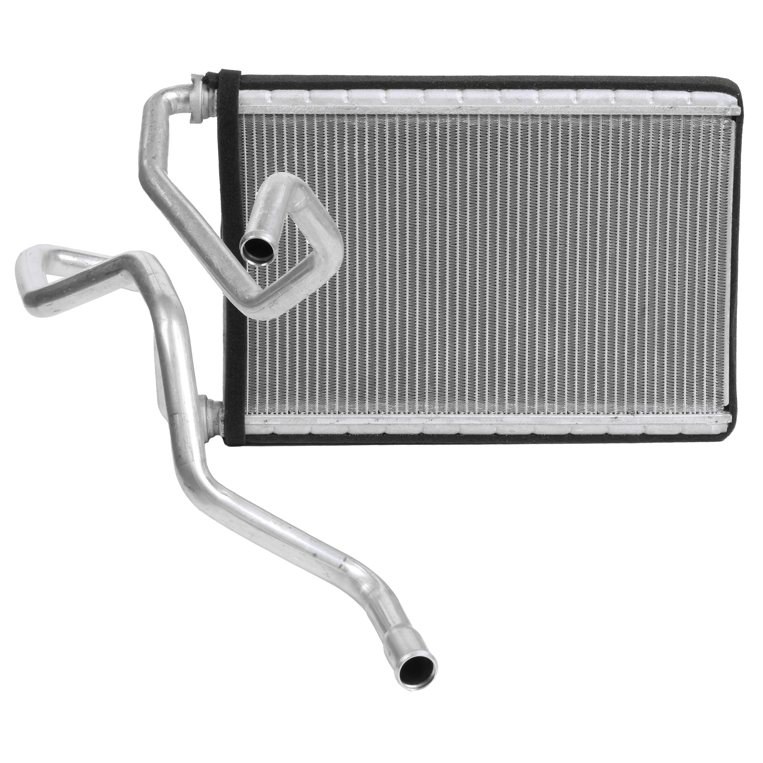 KLI12383HC
