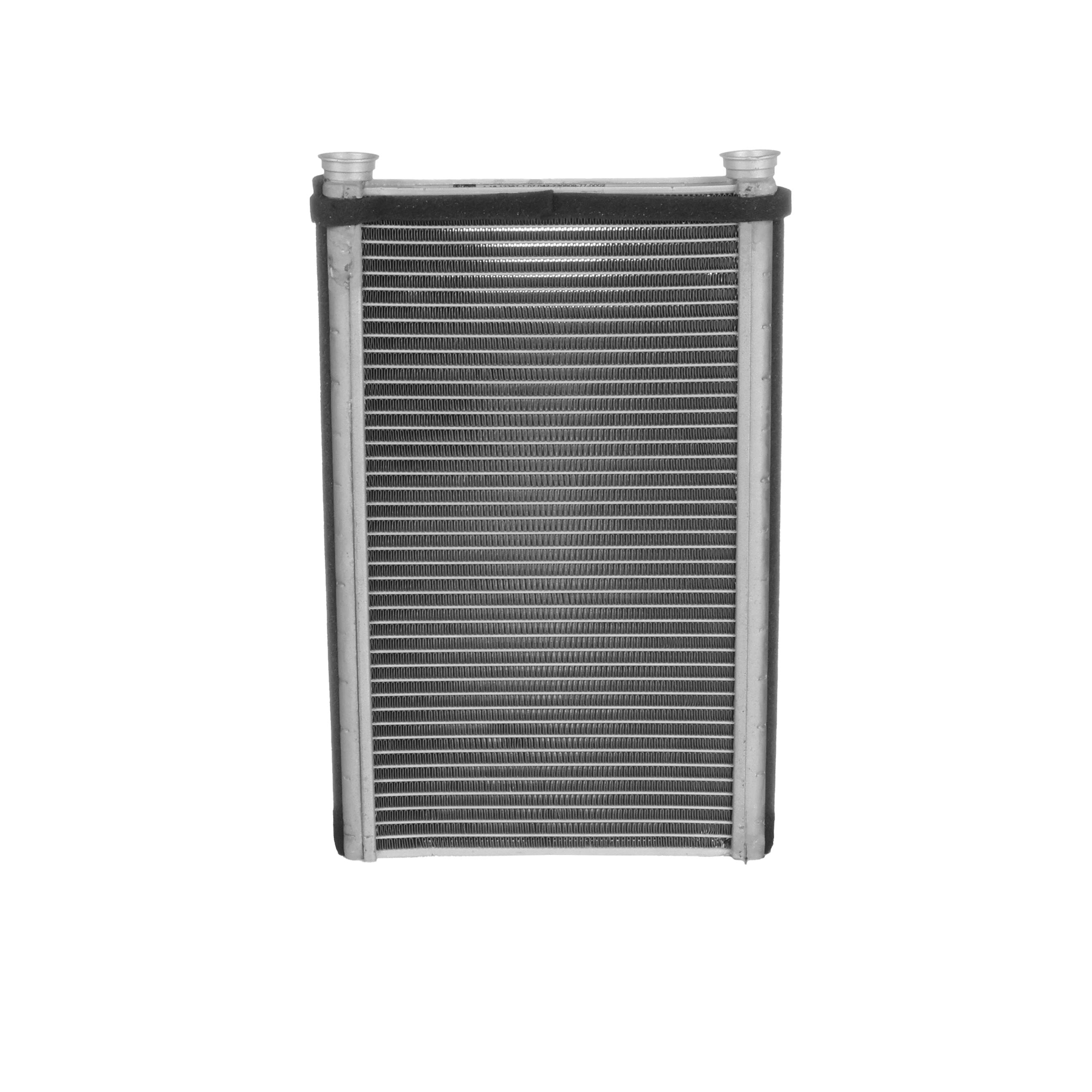 KLI12387HC