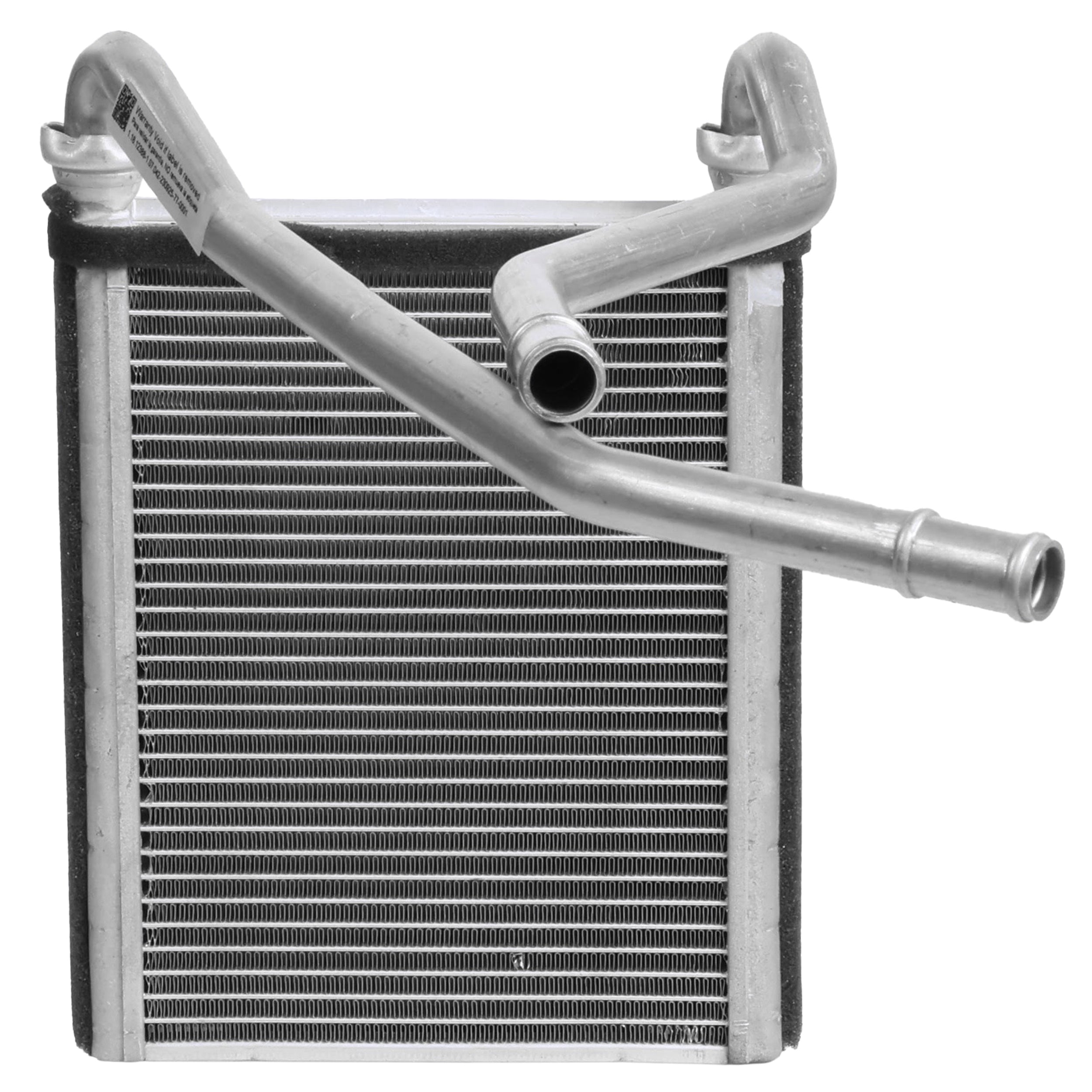 KLI12388HC