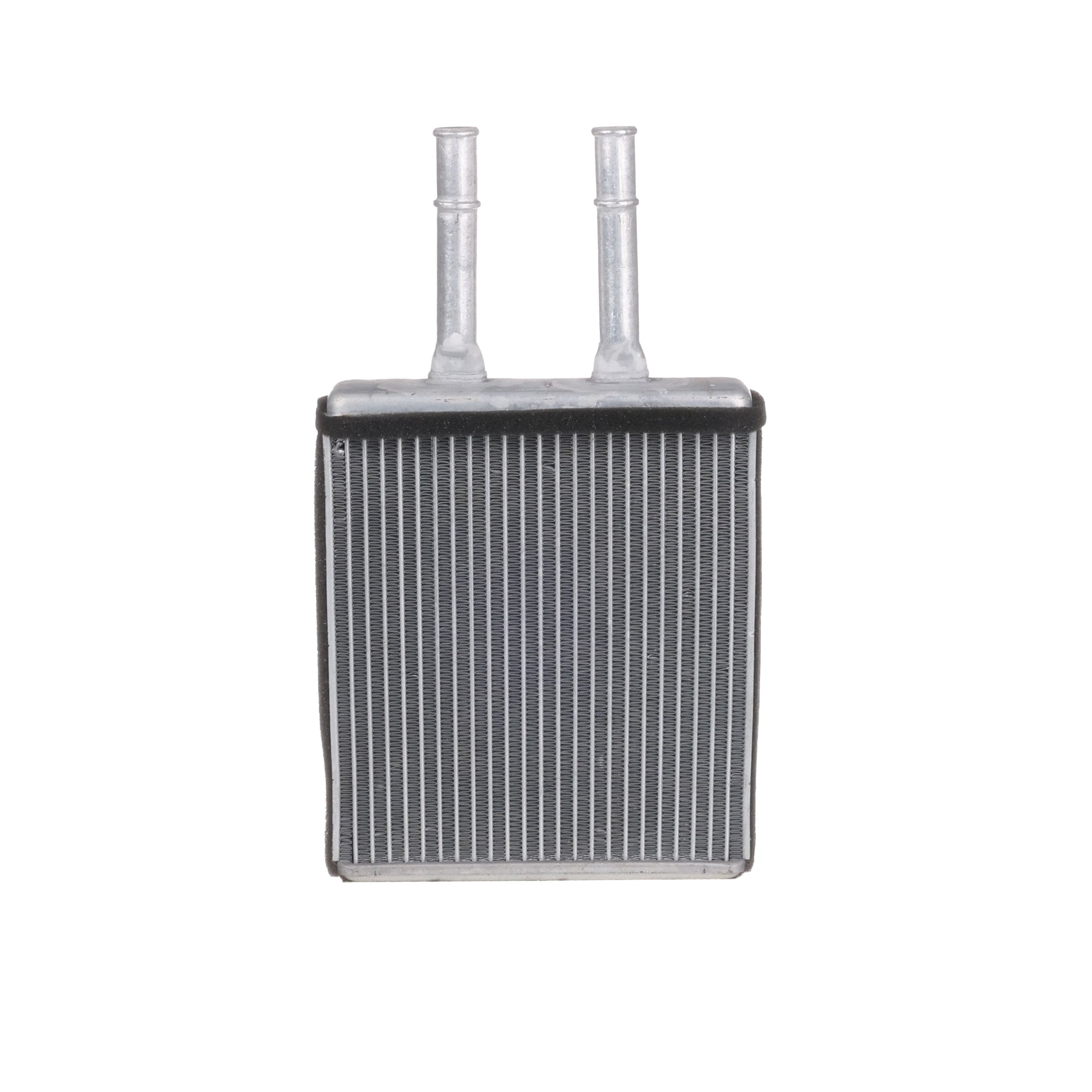 KLI12392HC