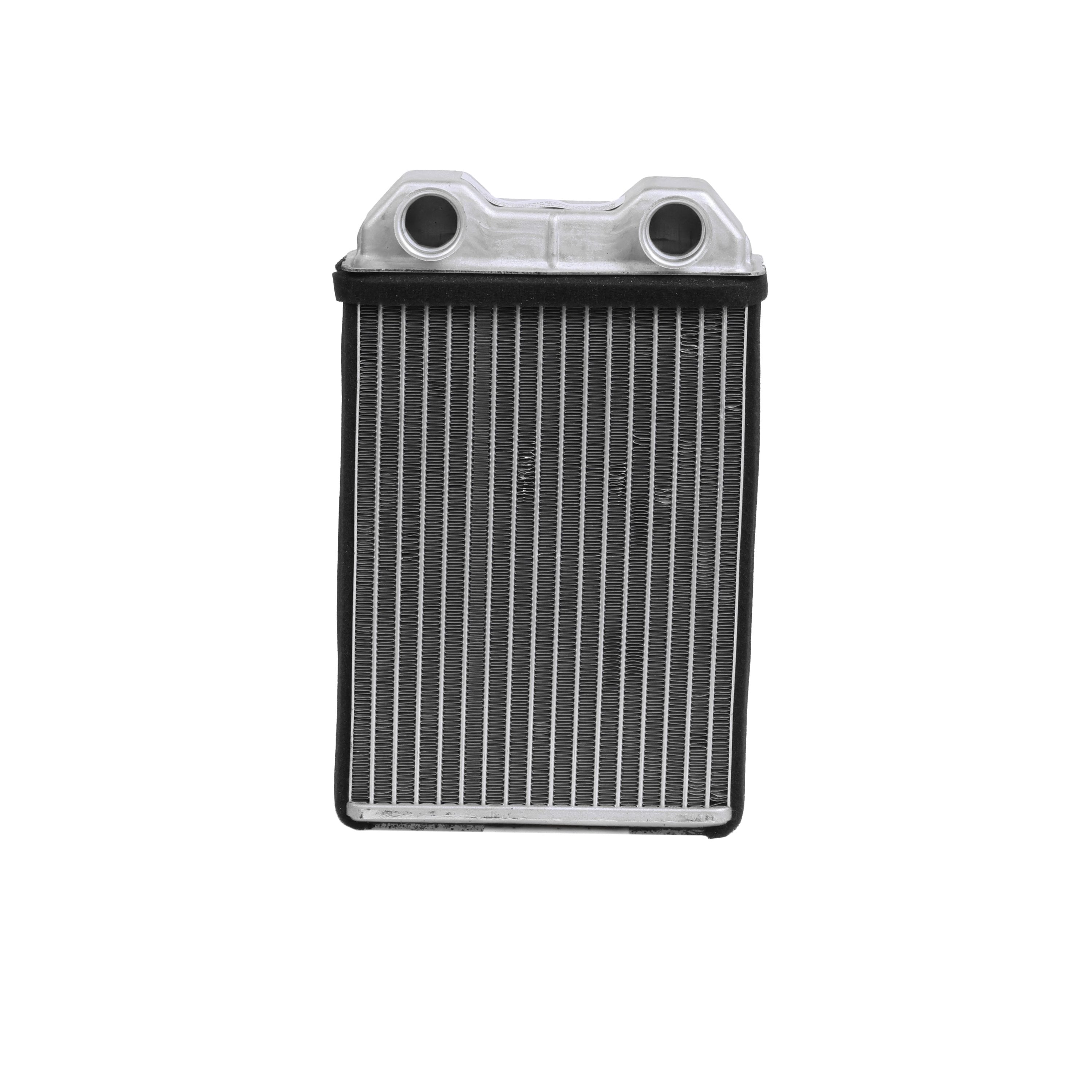 KLI12393HC