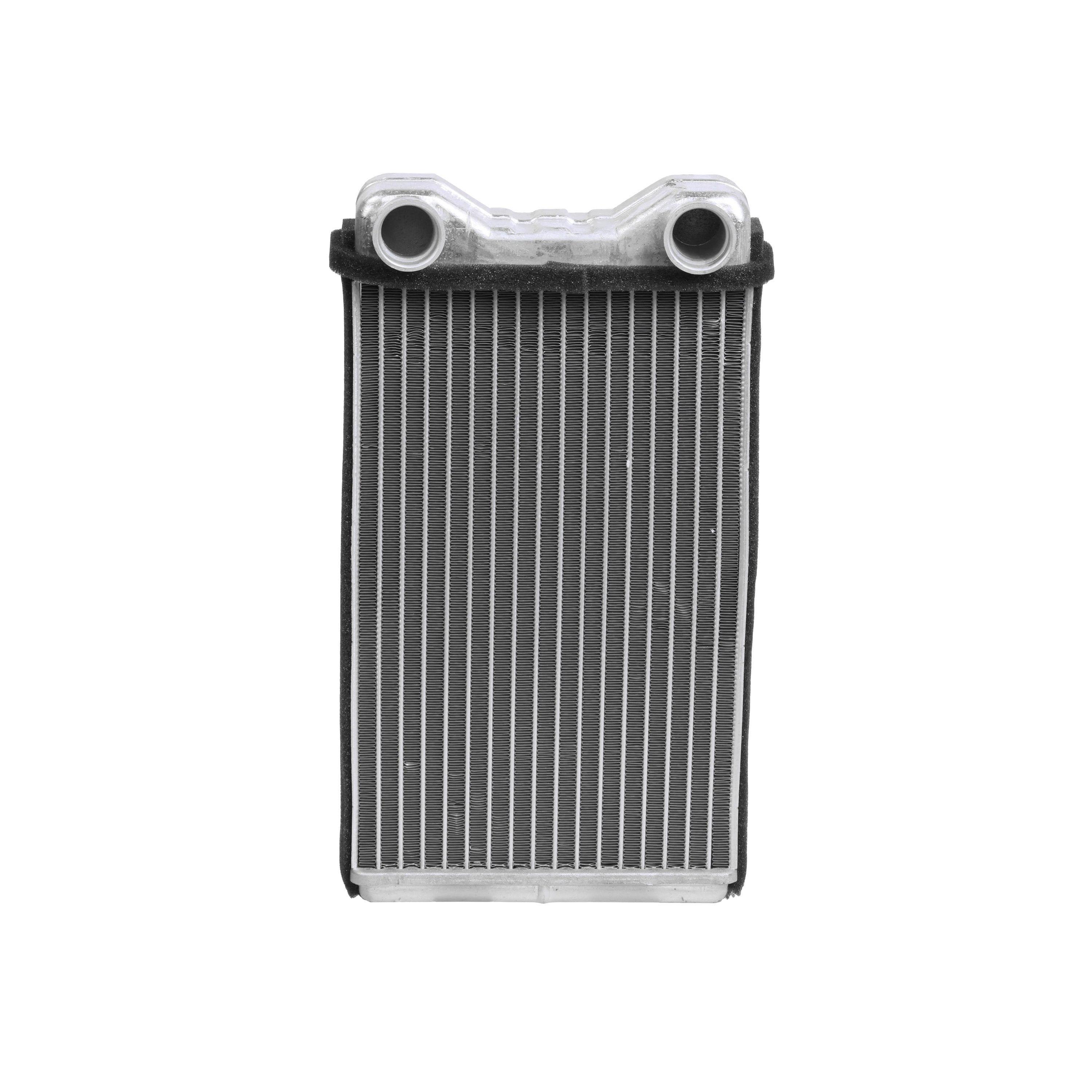 KLI12395HC