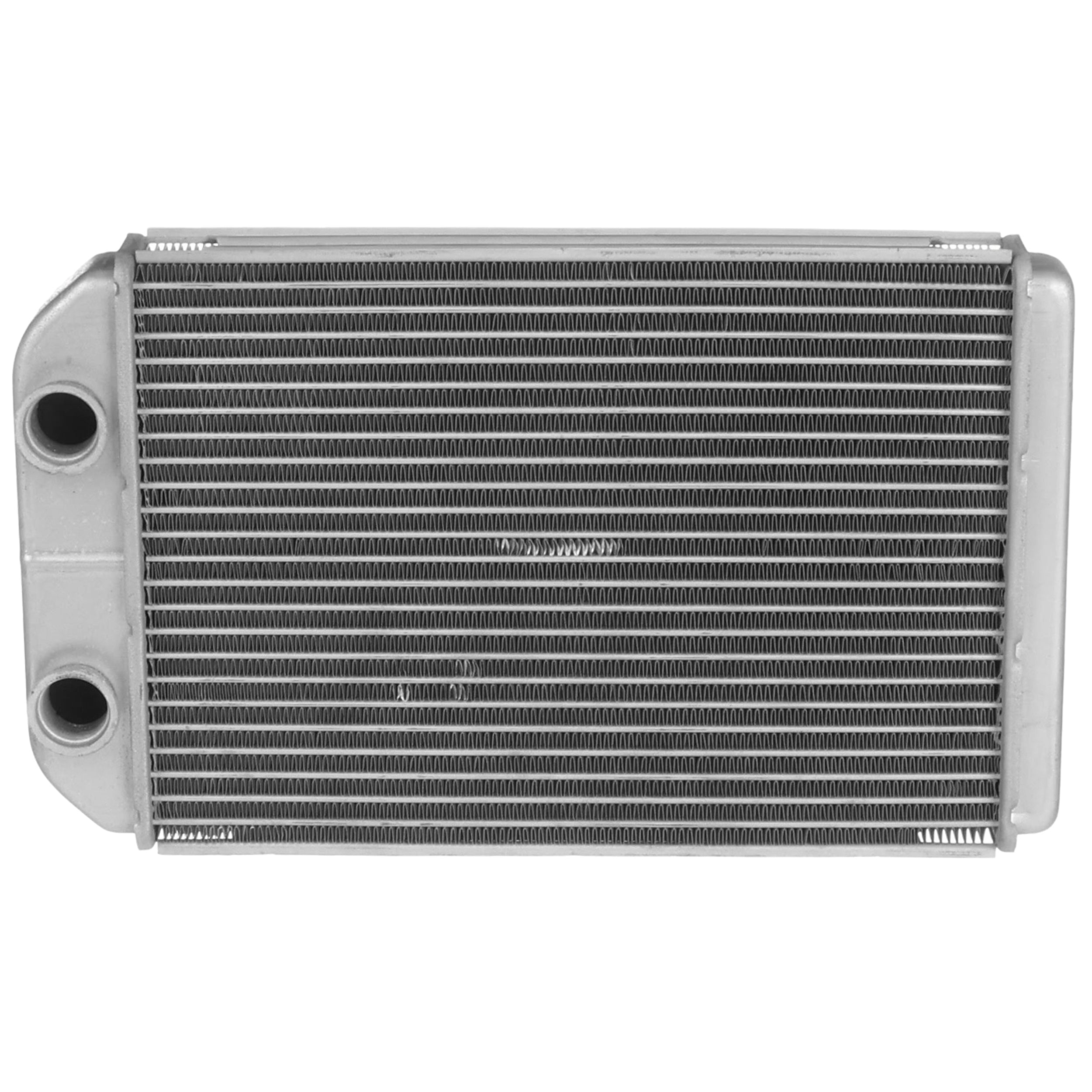 KLI12400HC