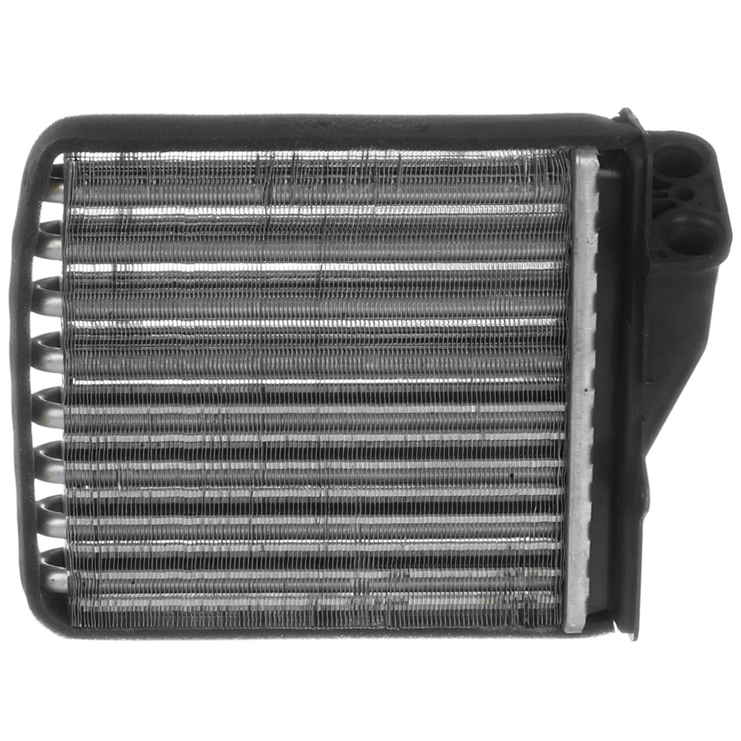 KLI12403HC