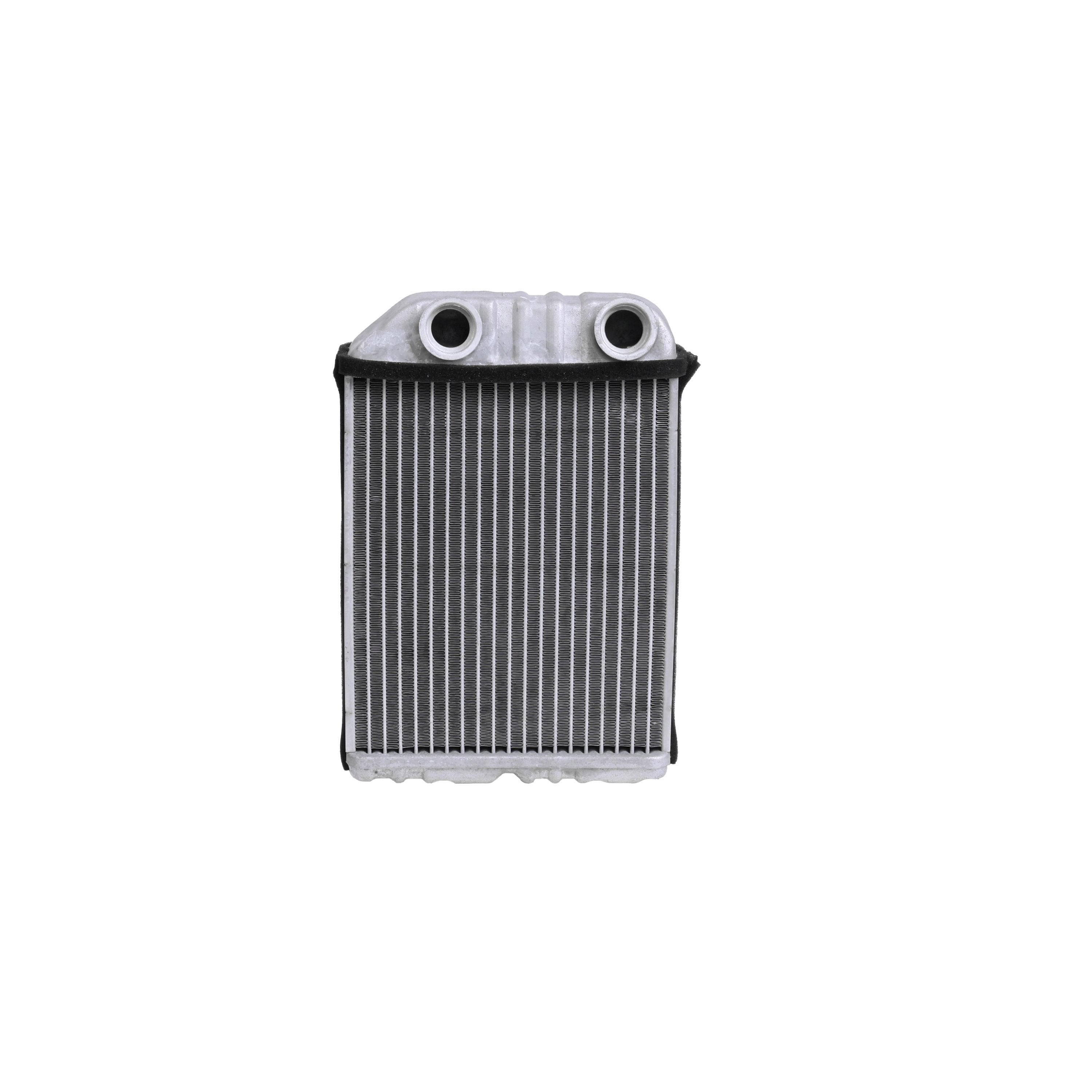 KLI12413HC