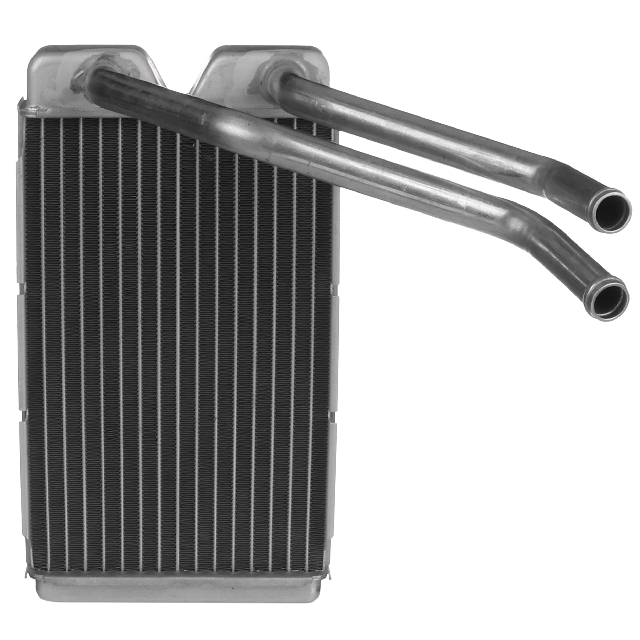 KLI12425HC