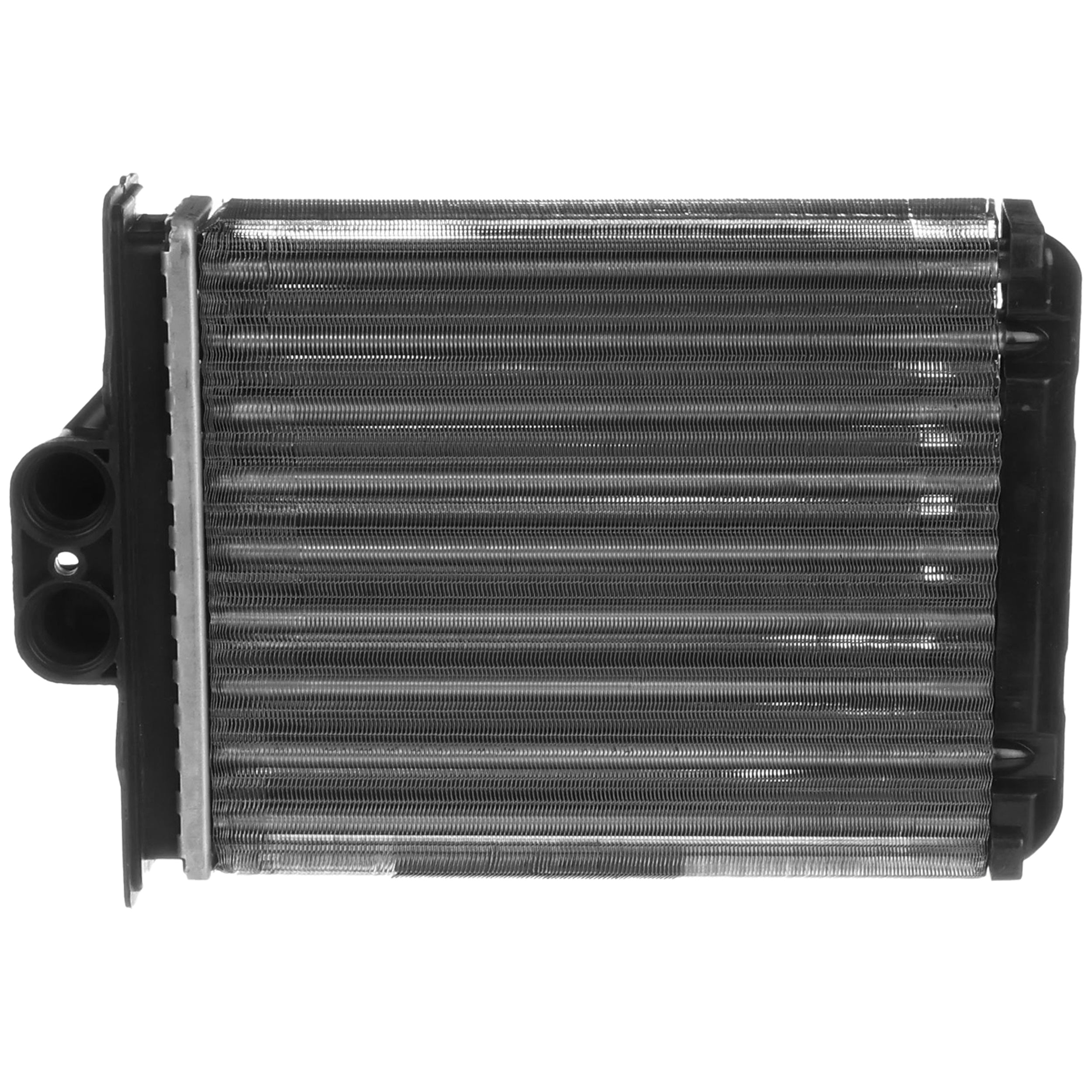 KLI12435HC