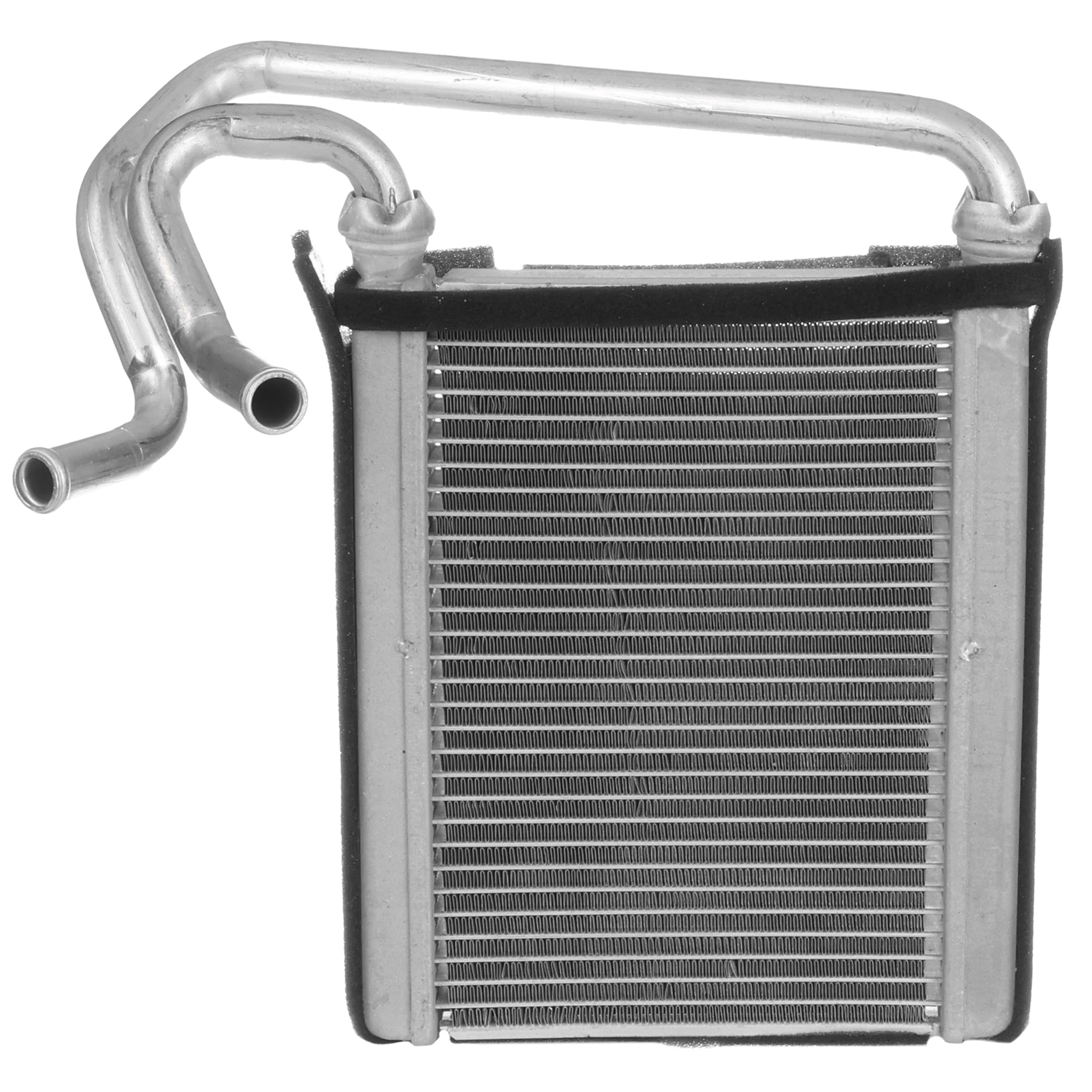 KLI12438HC