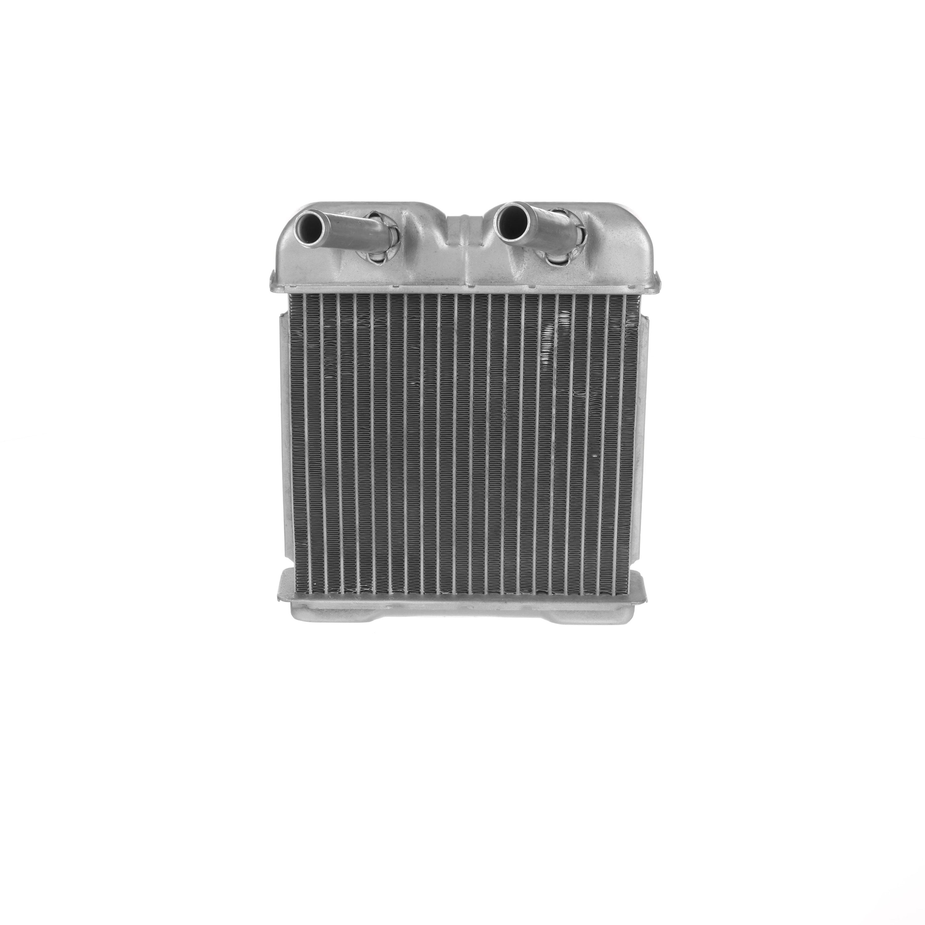 KLI12455HC