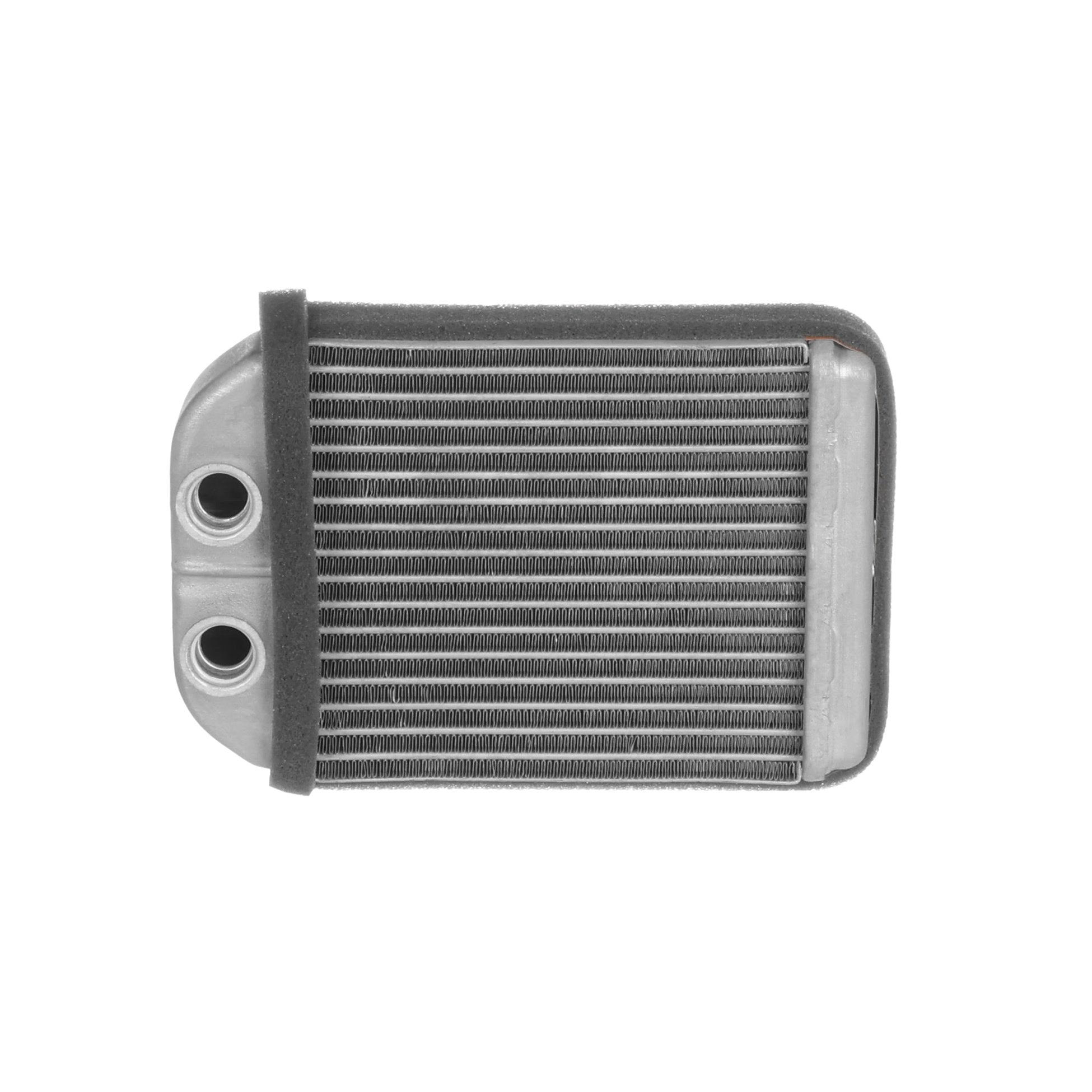 KLI12461HC