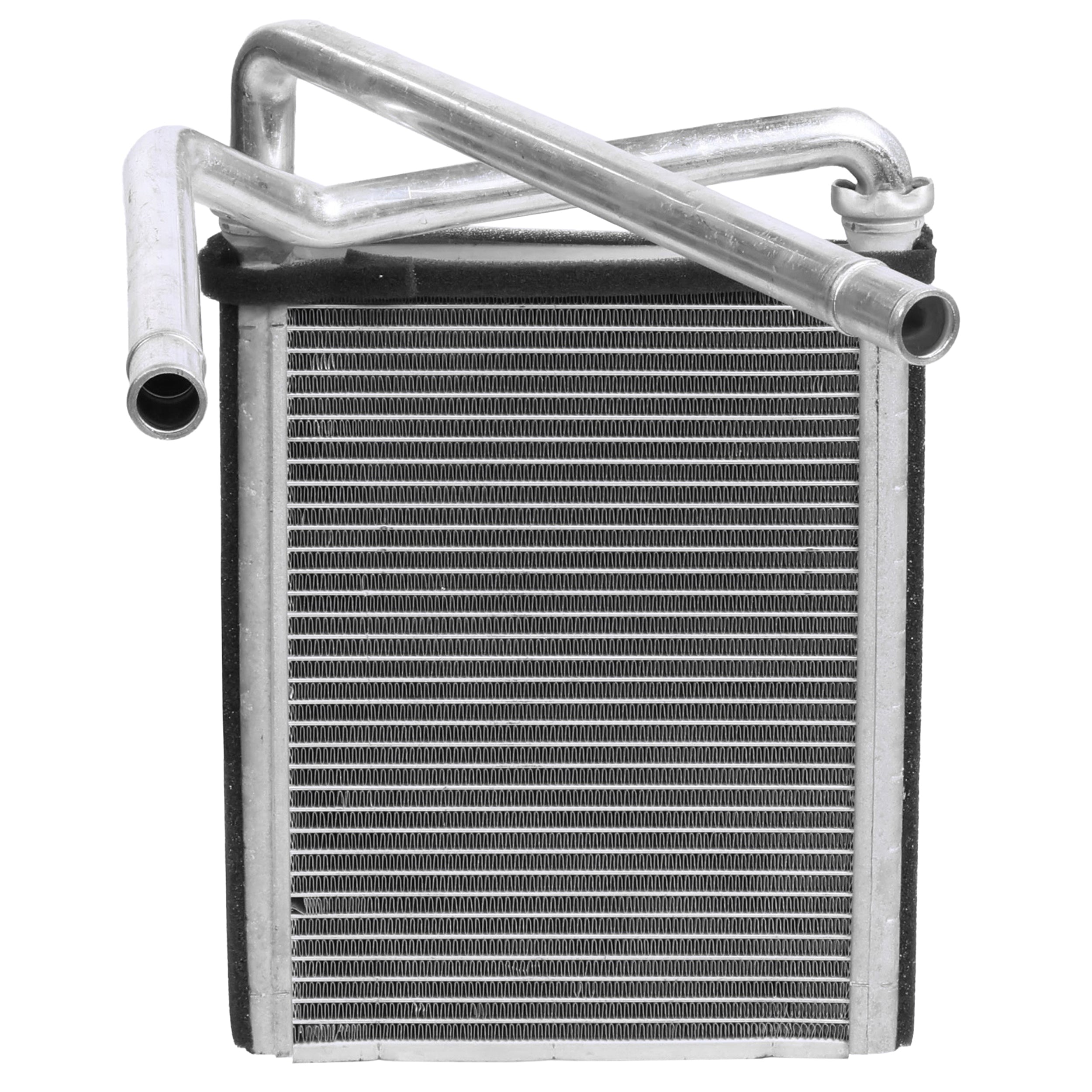 KLI12463HC