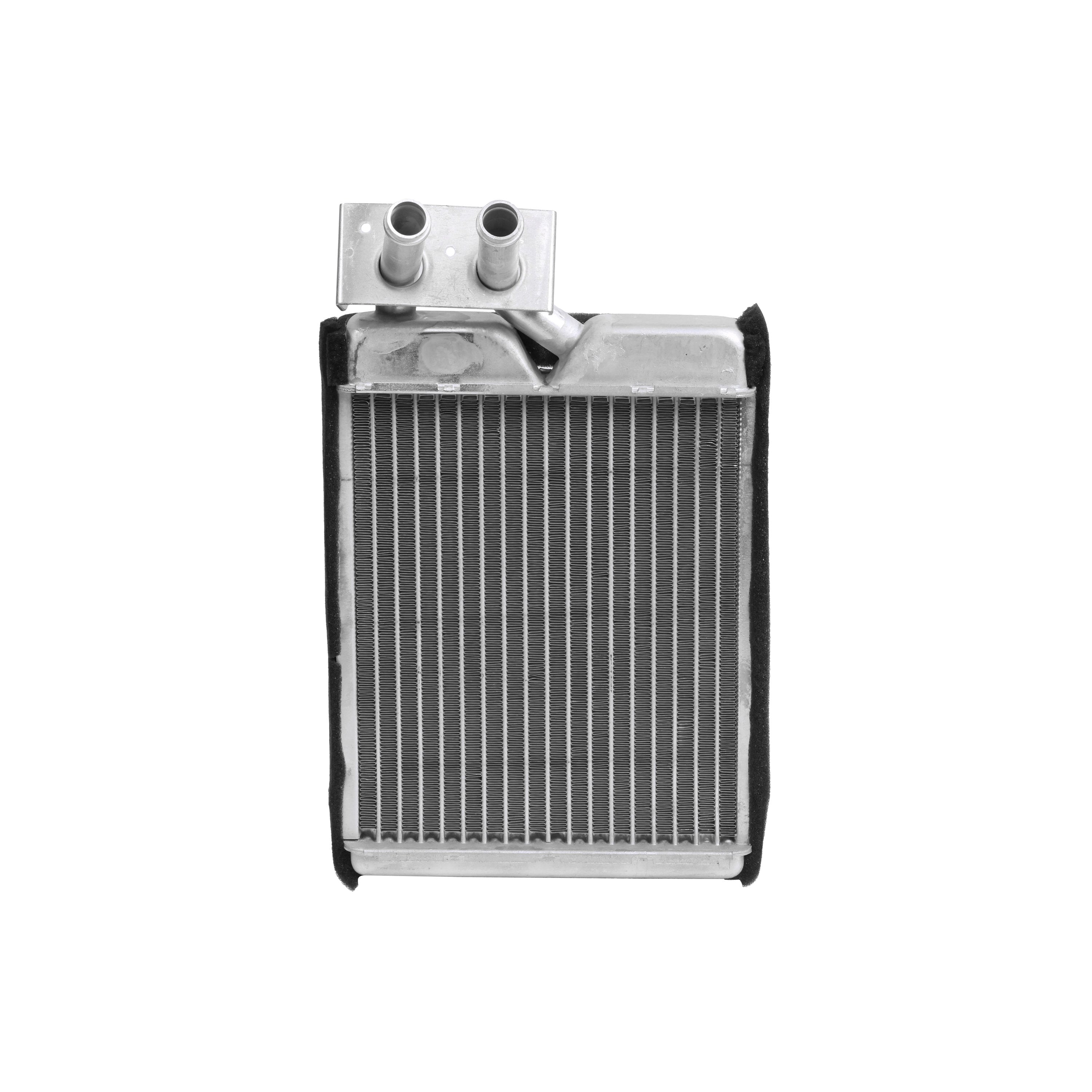 KLI12477HC