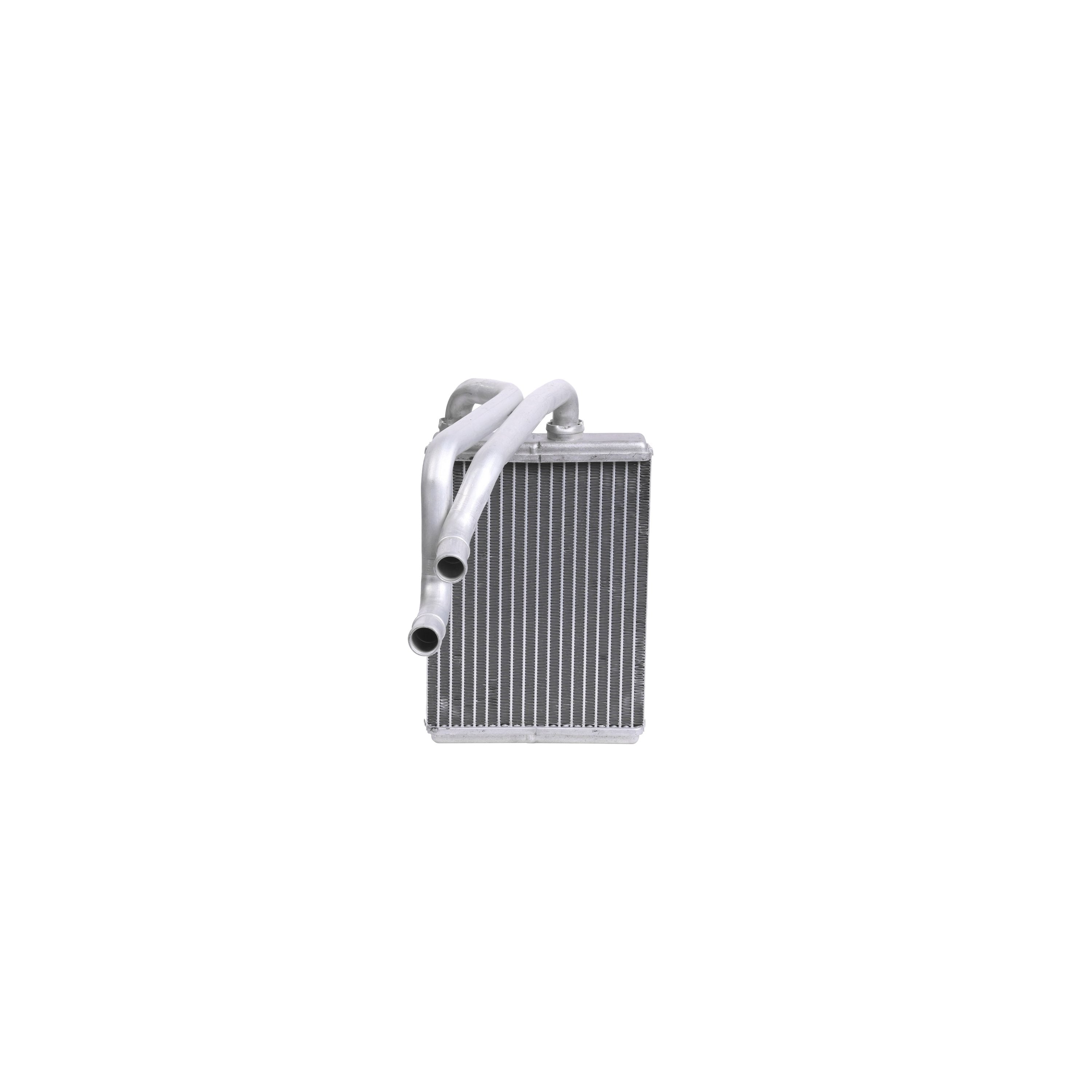 KLI12481HC