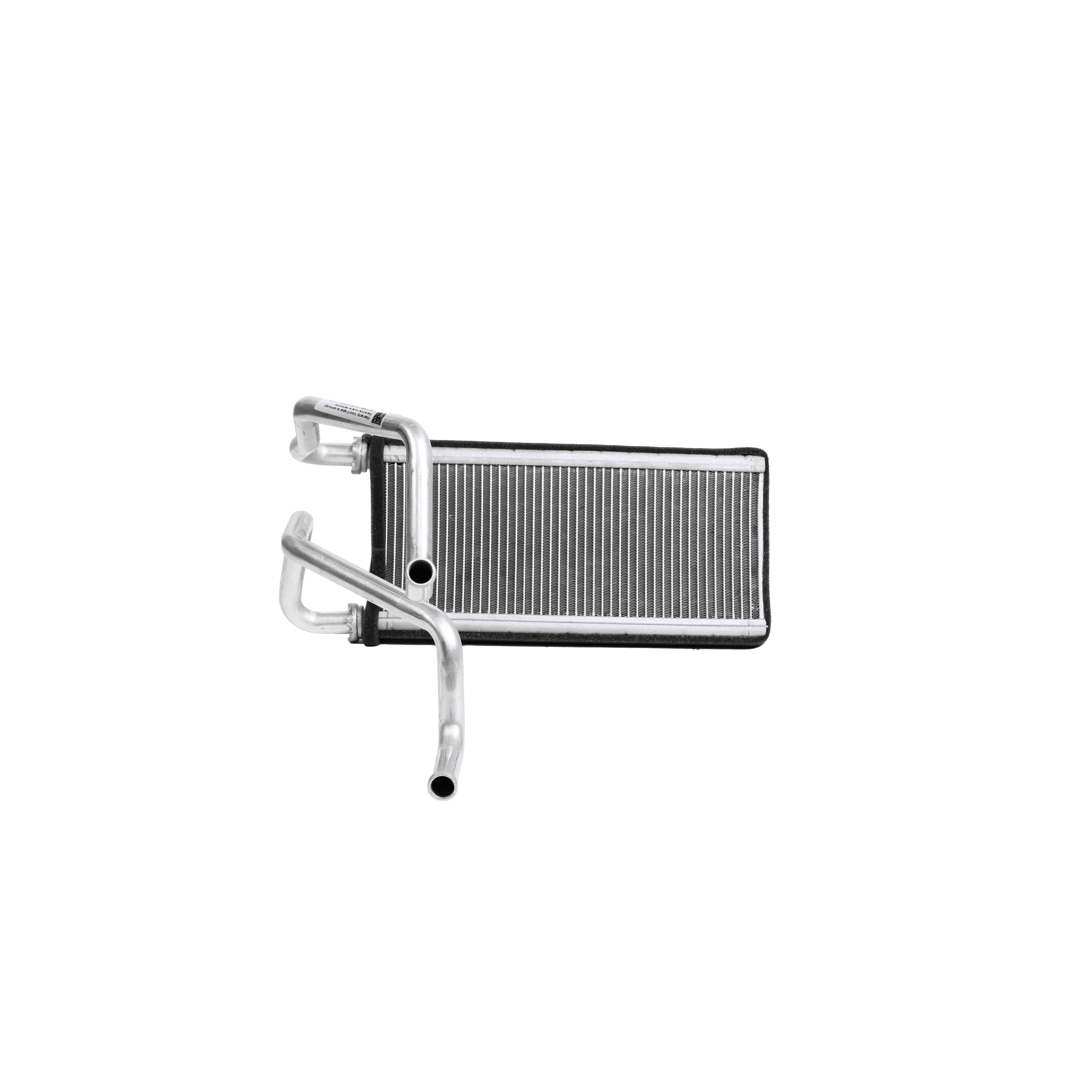 KLI12486HC
