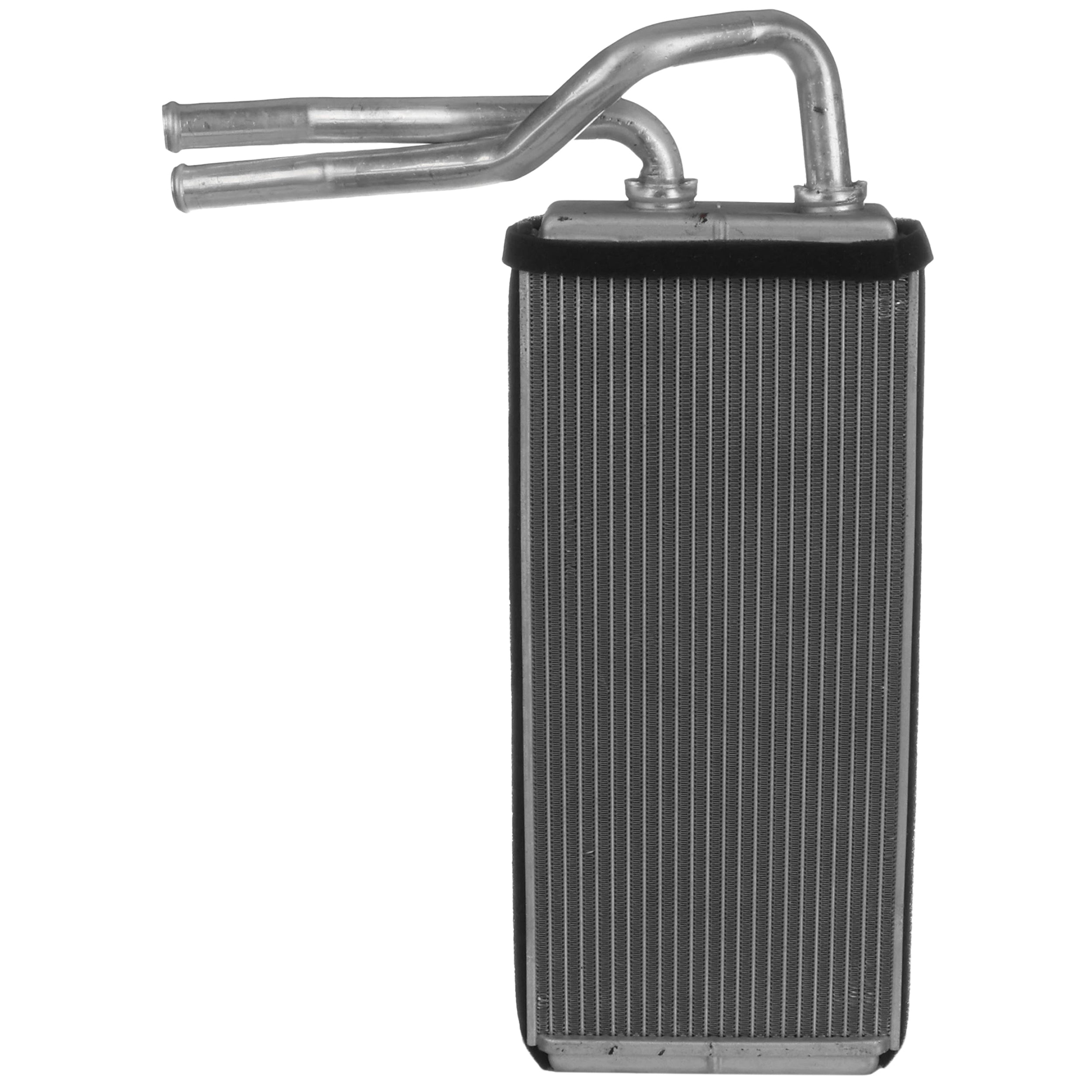 KLI12488HC