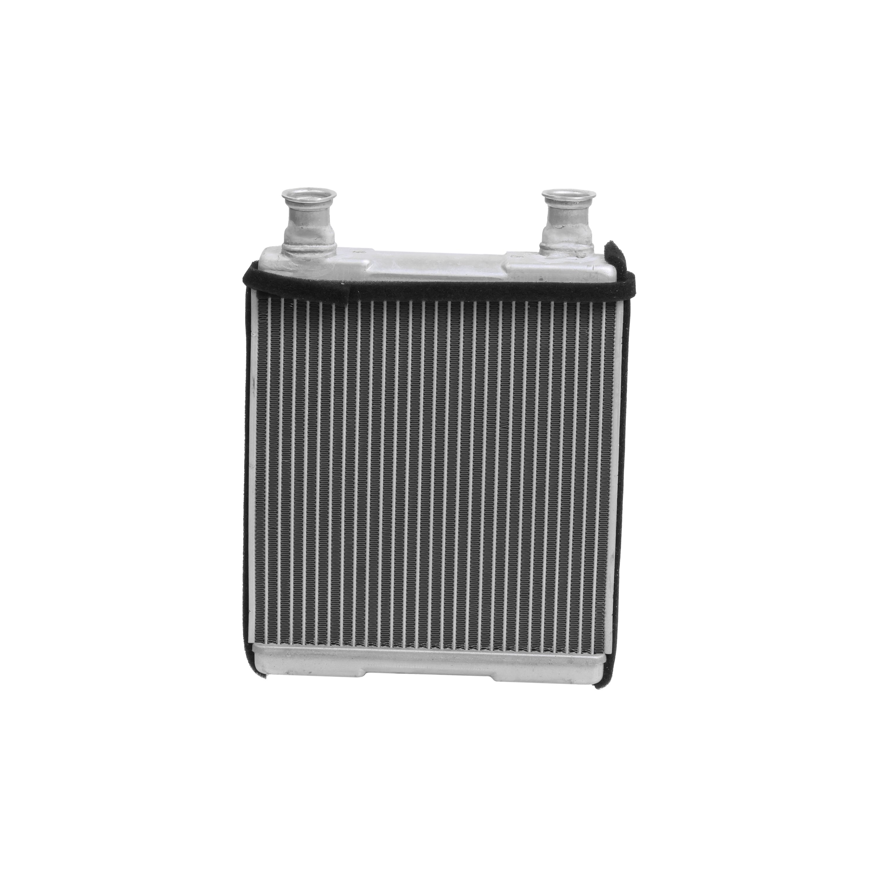 KLI12489HC