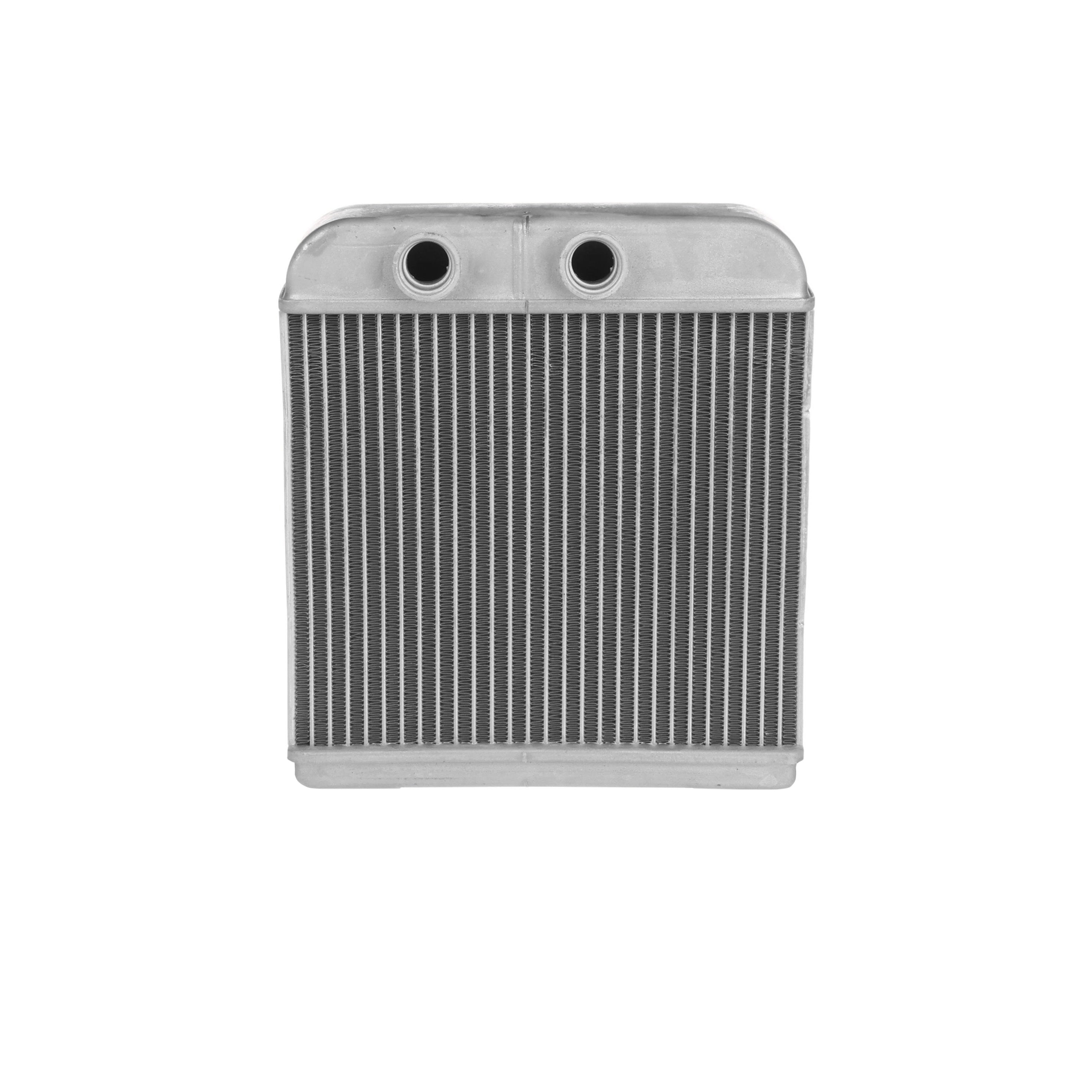 KLI12494HC