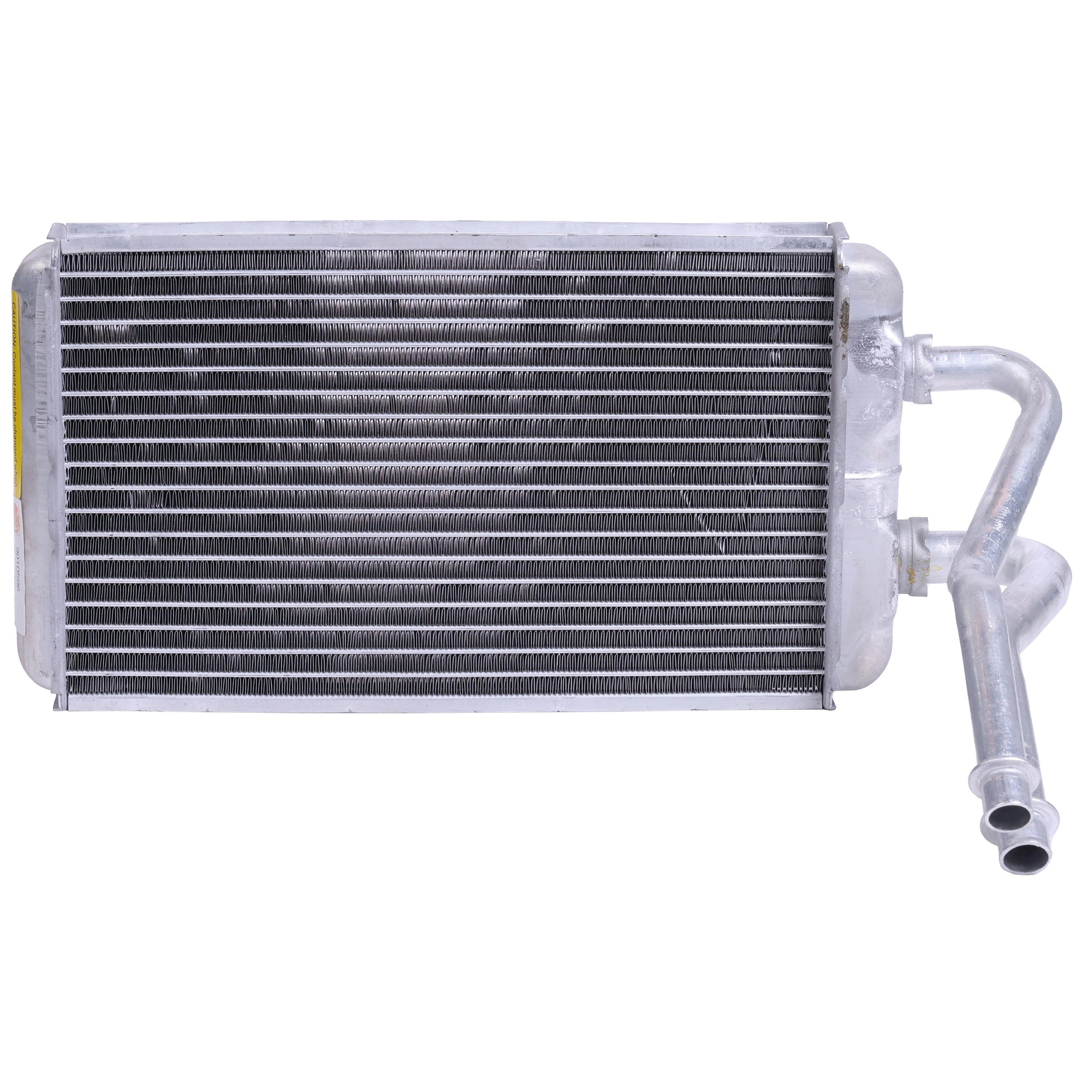 KLI1812500HC