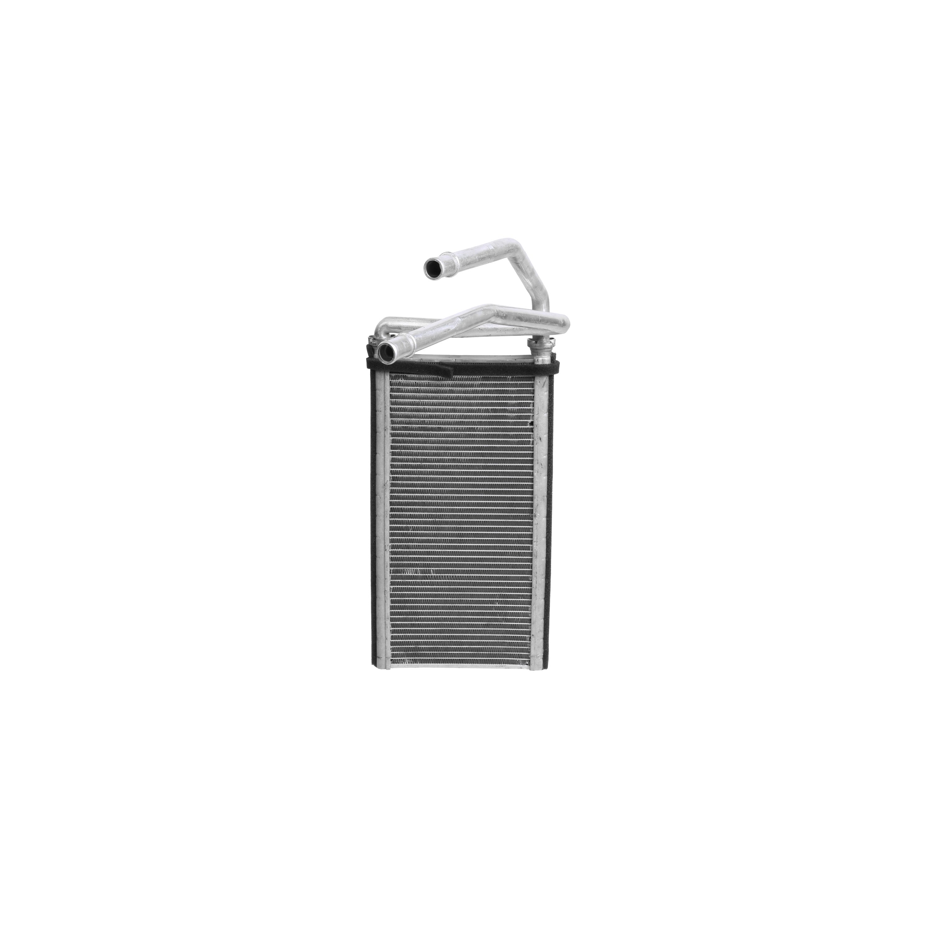 KLI12509HC