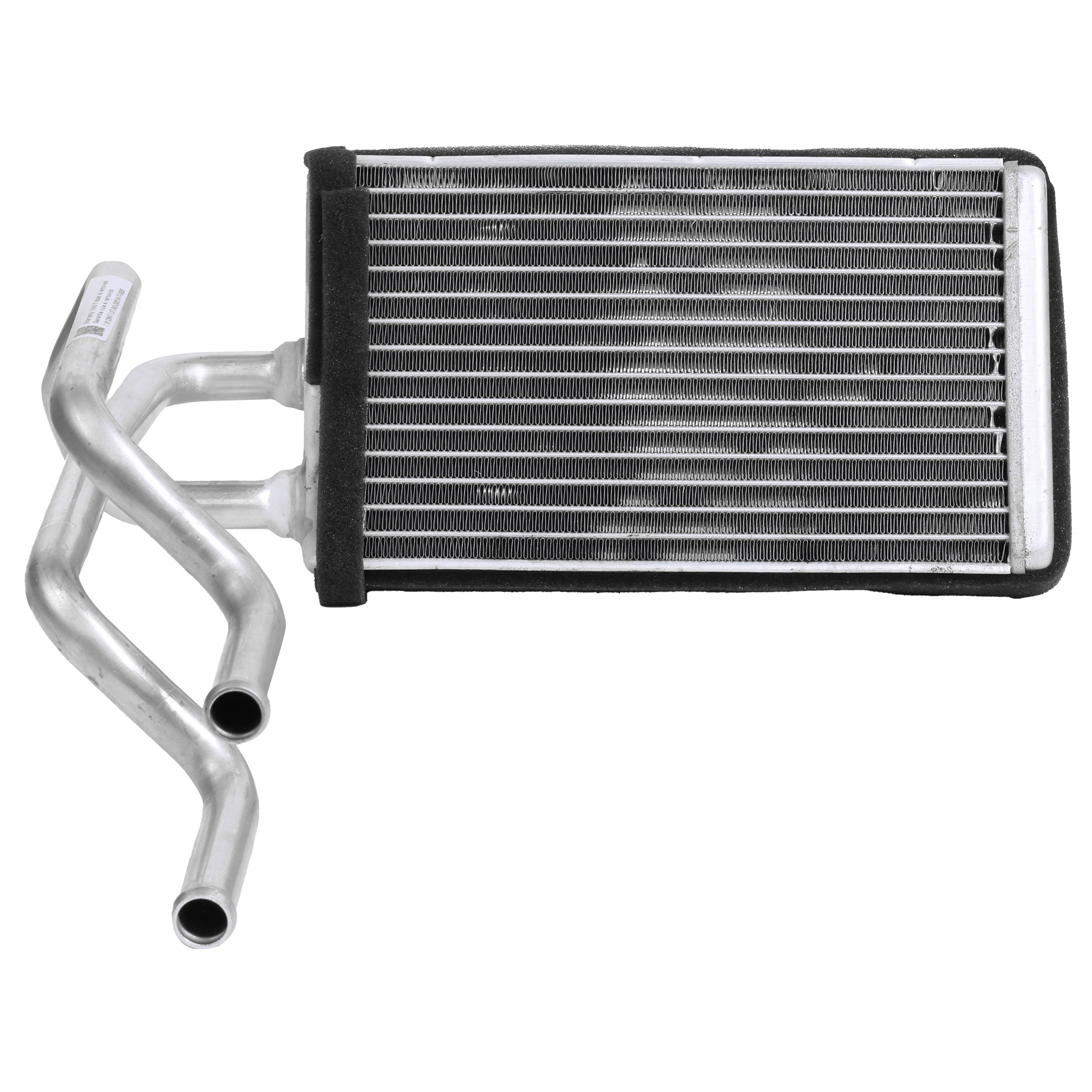 KLI12647HC
