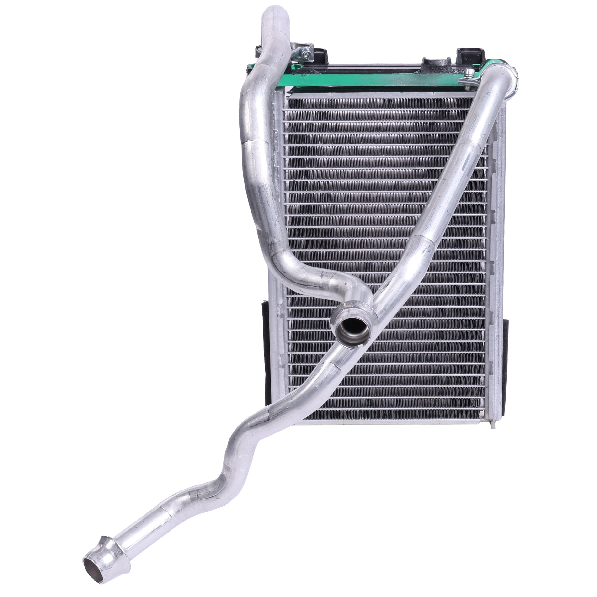 KLI12648HC
