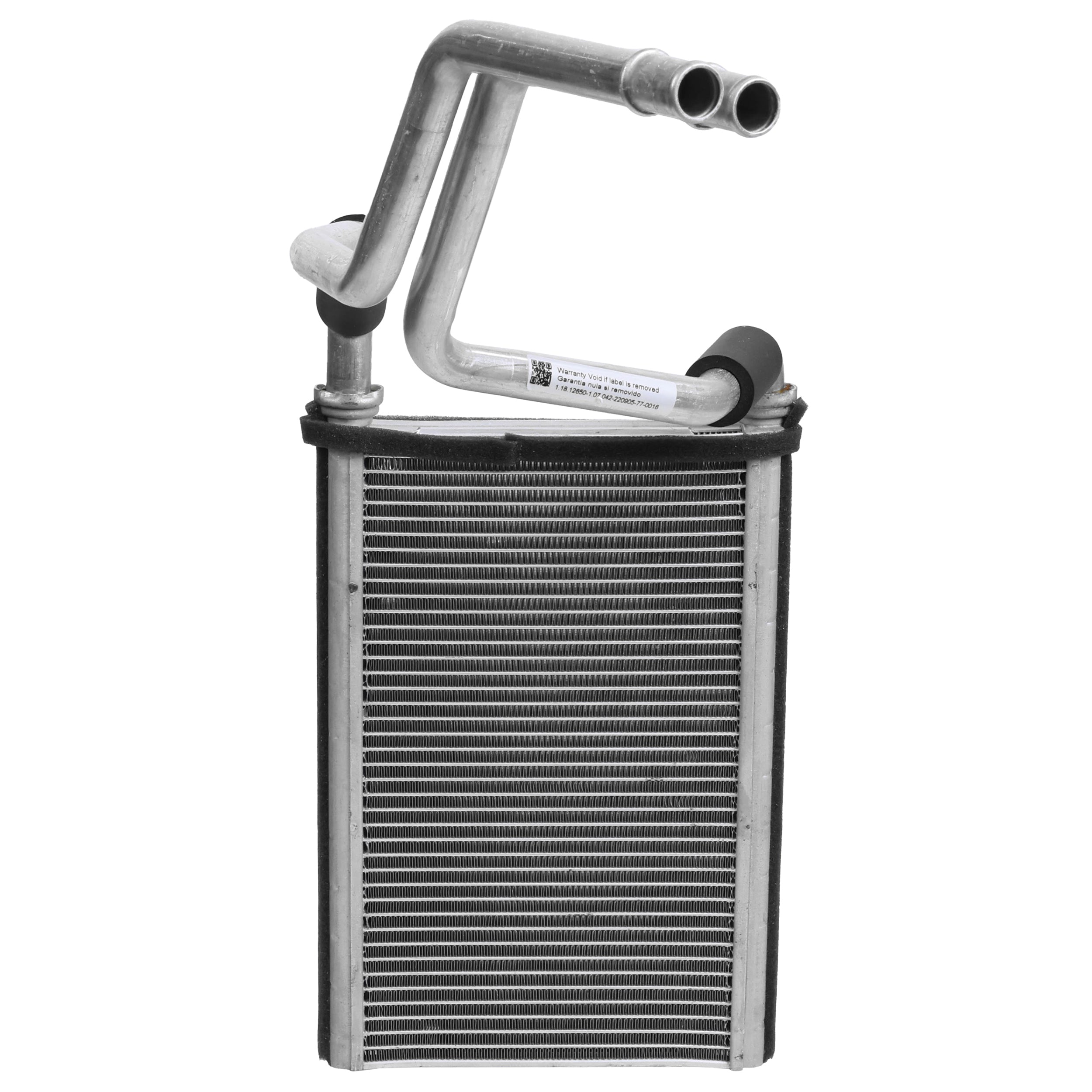 KLI12650HC