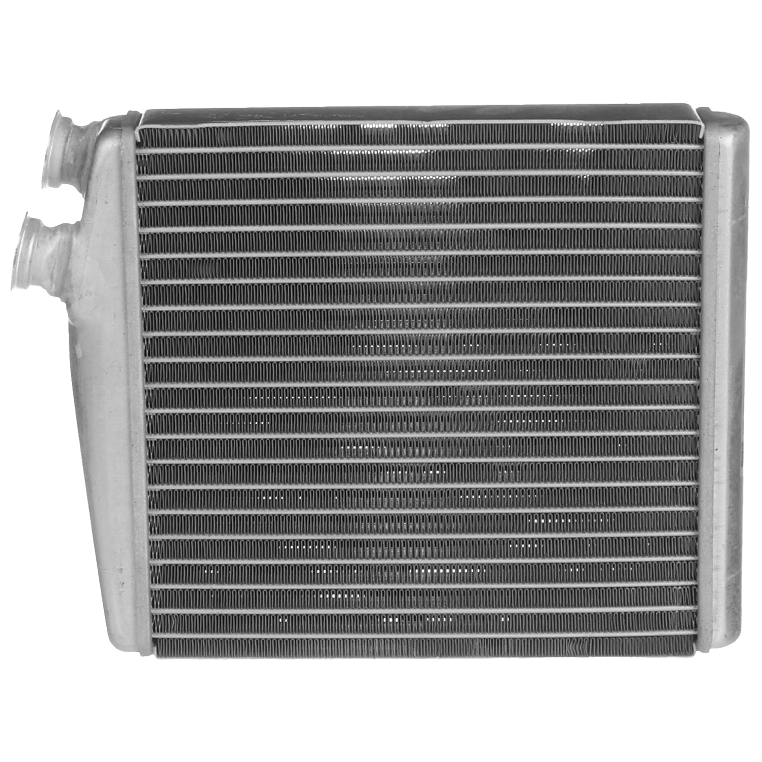 KLI12655HC