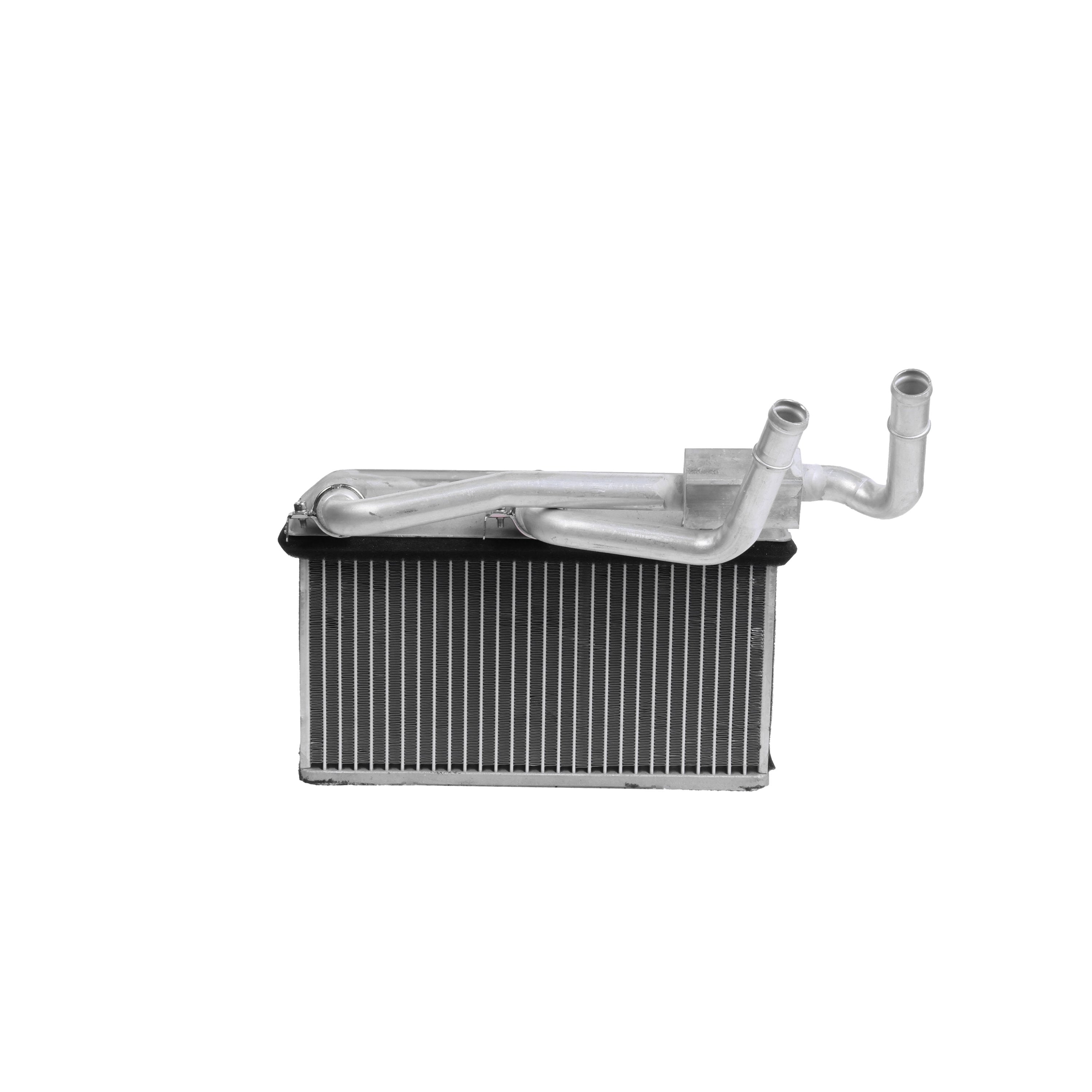 KLI12678HC