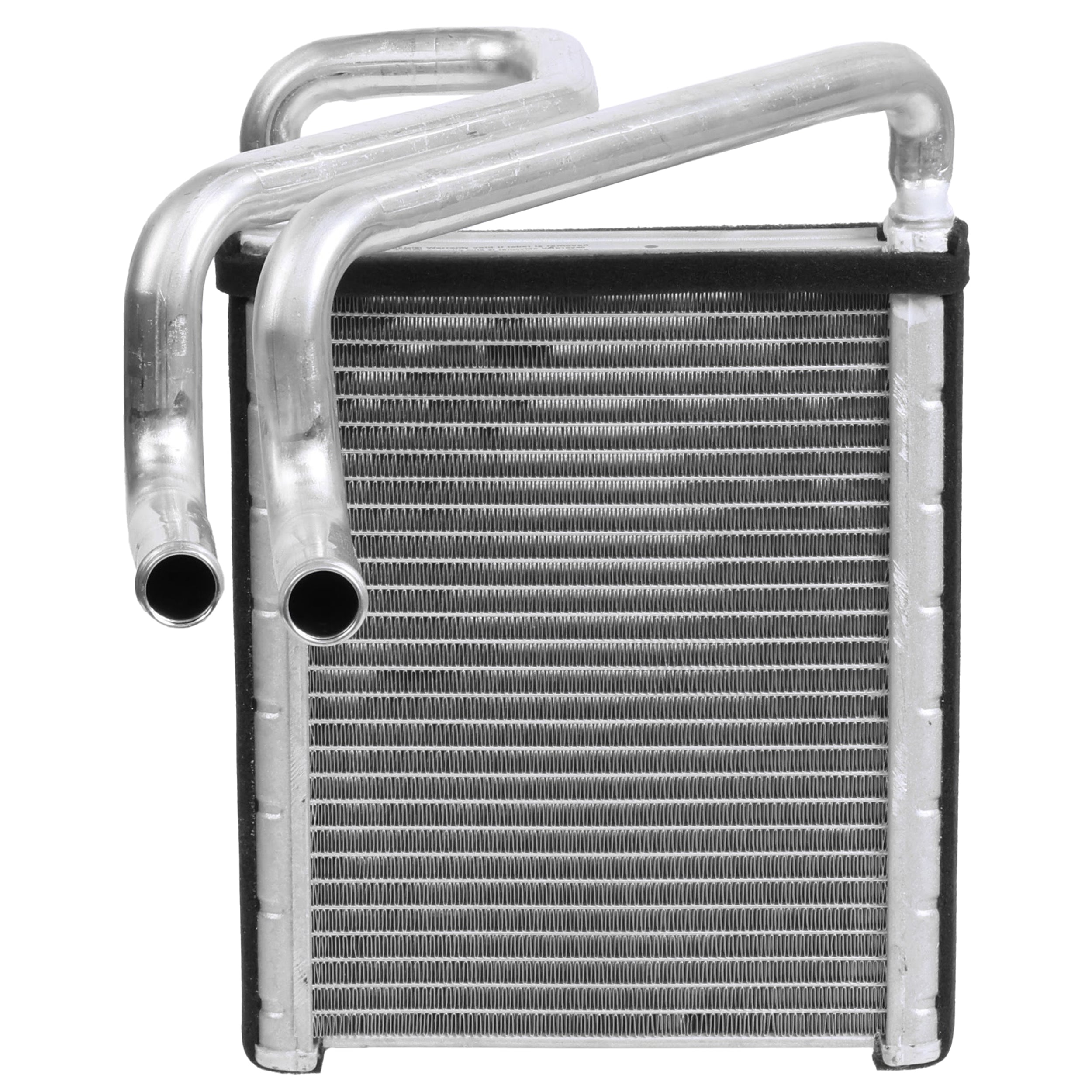 KLI13002HC
