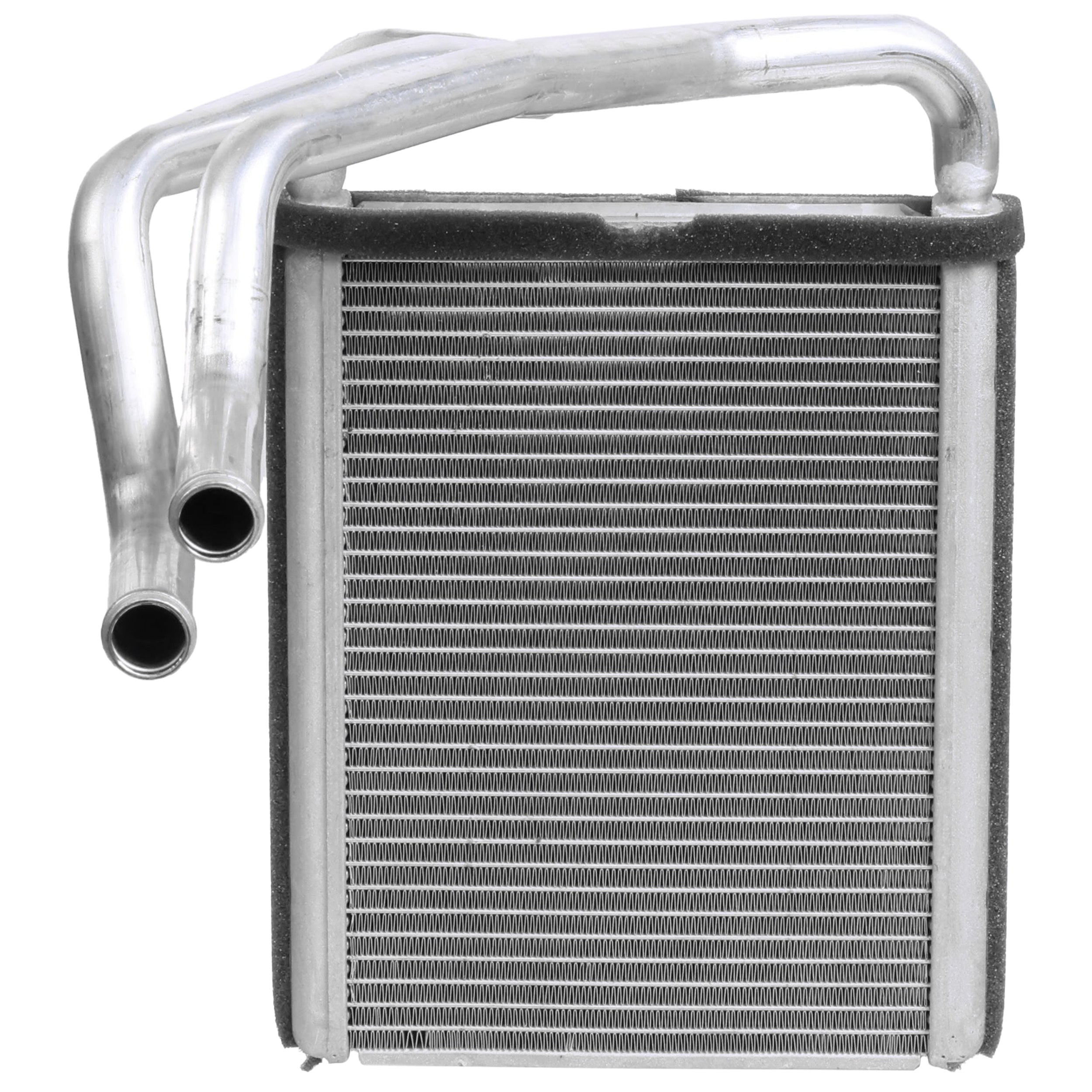 KLI1813225HC