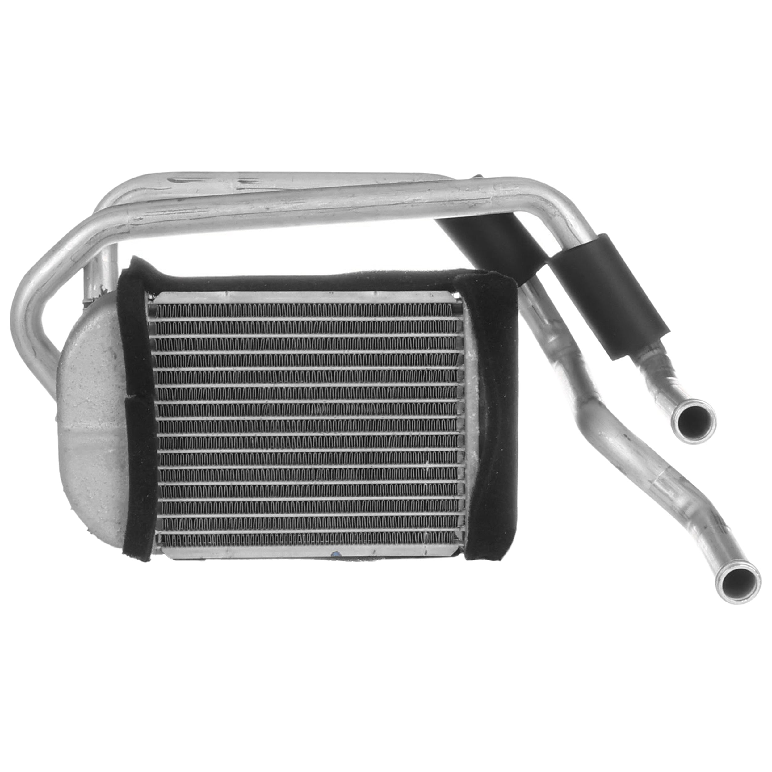 KLI13232HC