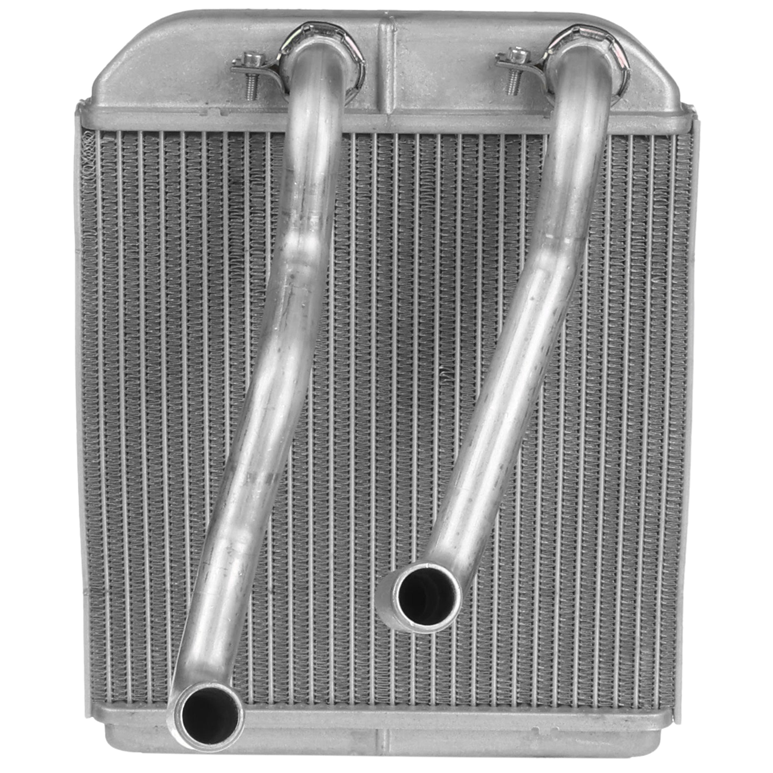 KLI13245HC