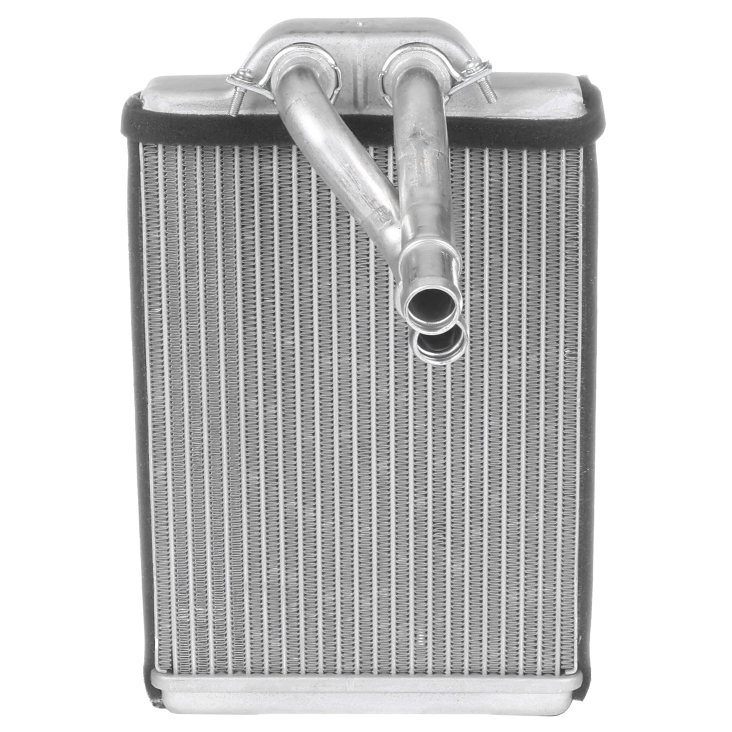 KLI13249HC