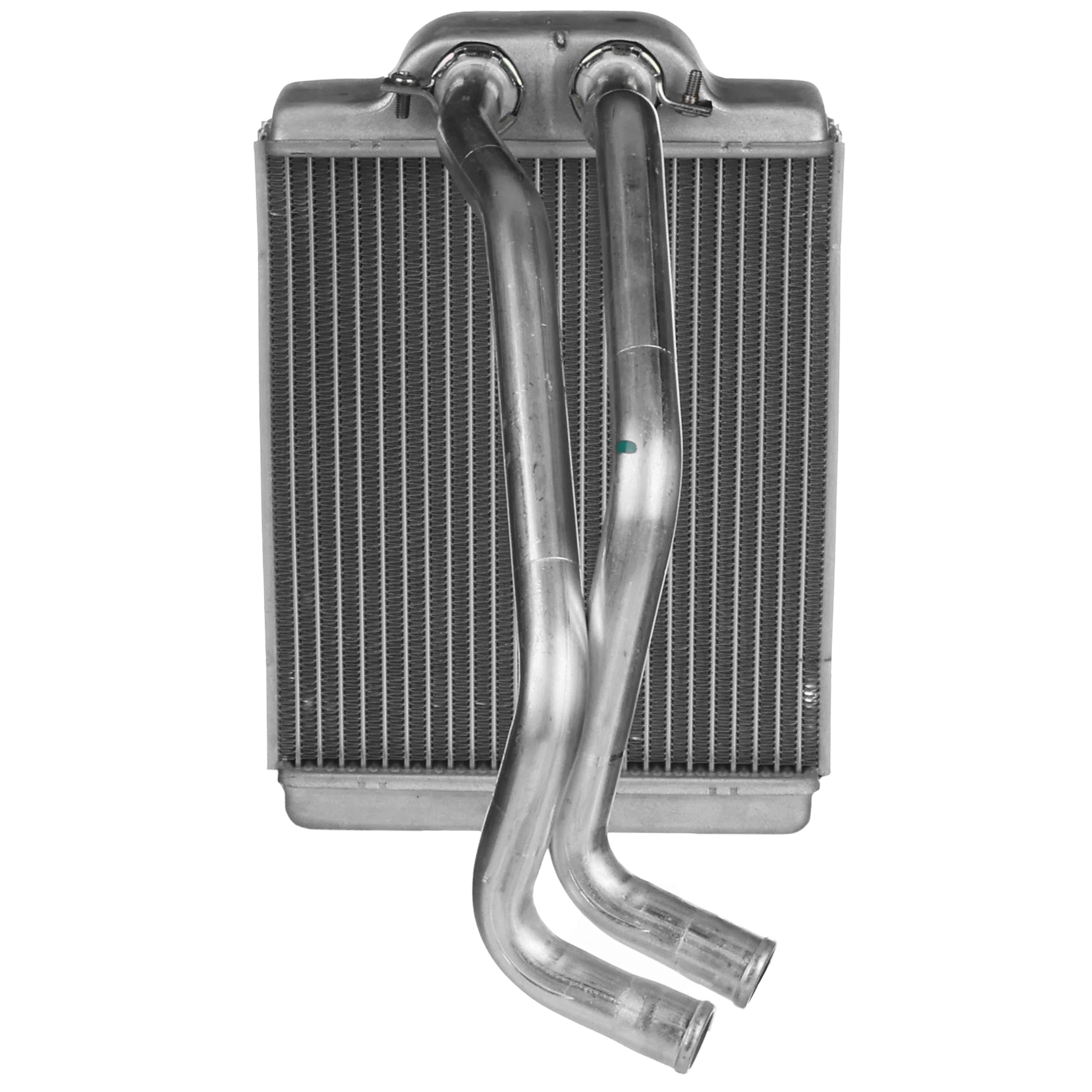 KLI1813251HC