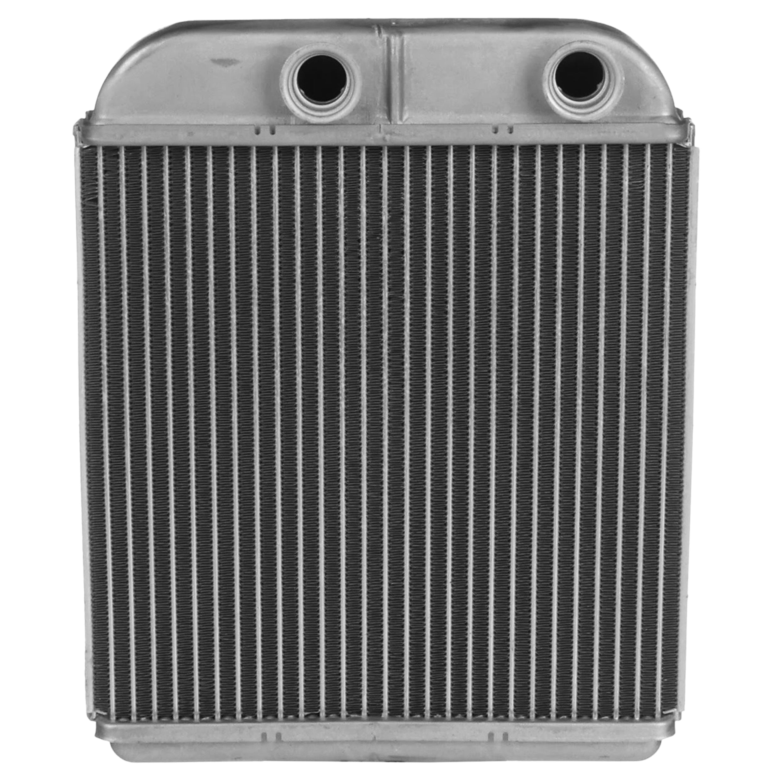 KLI1813252HC
