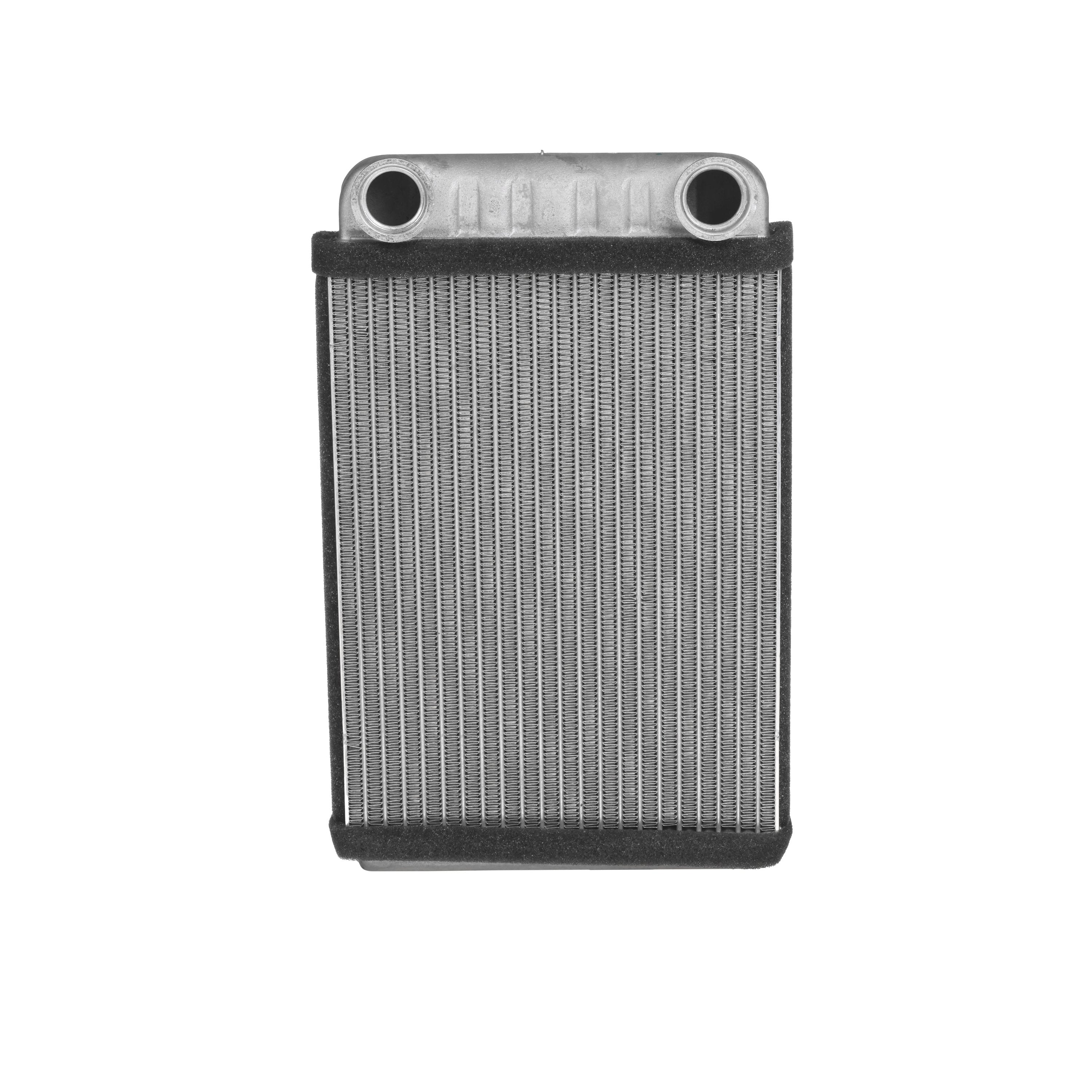 KLI1813294HC