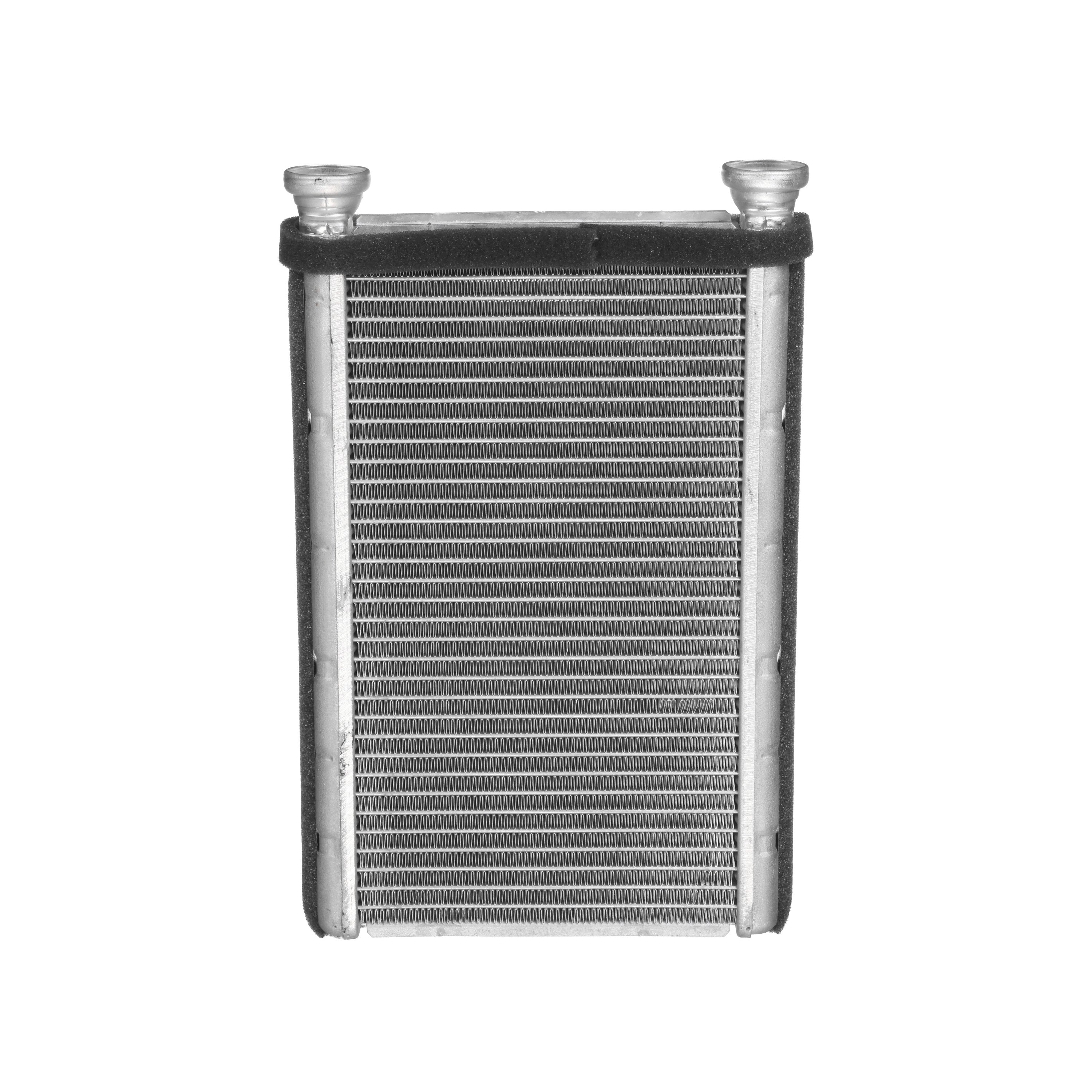 KLI1813372HC