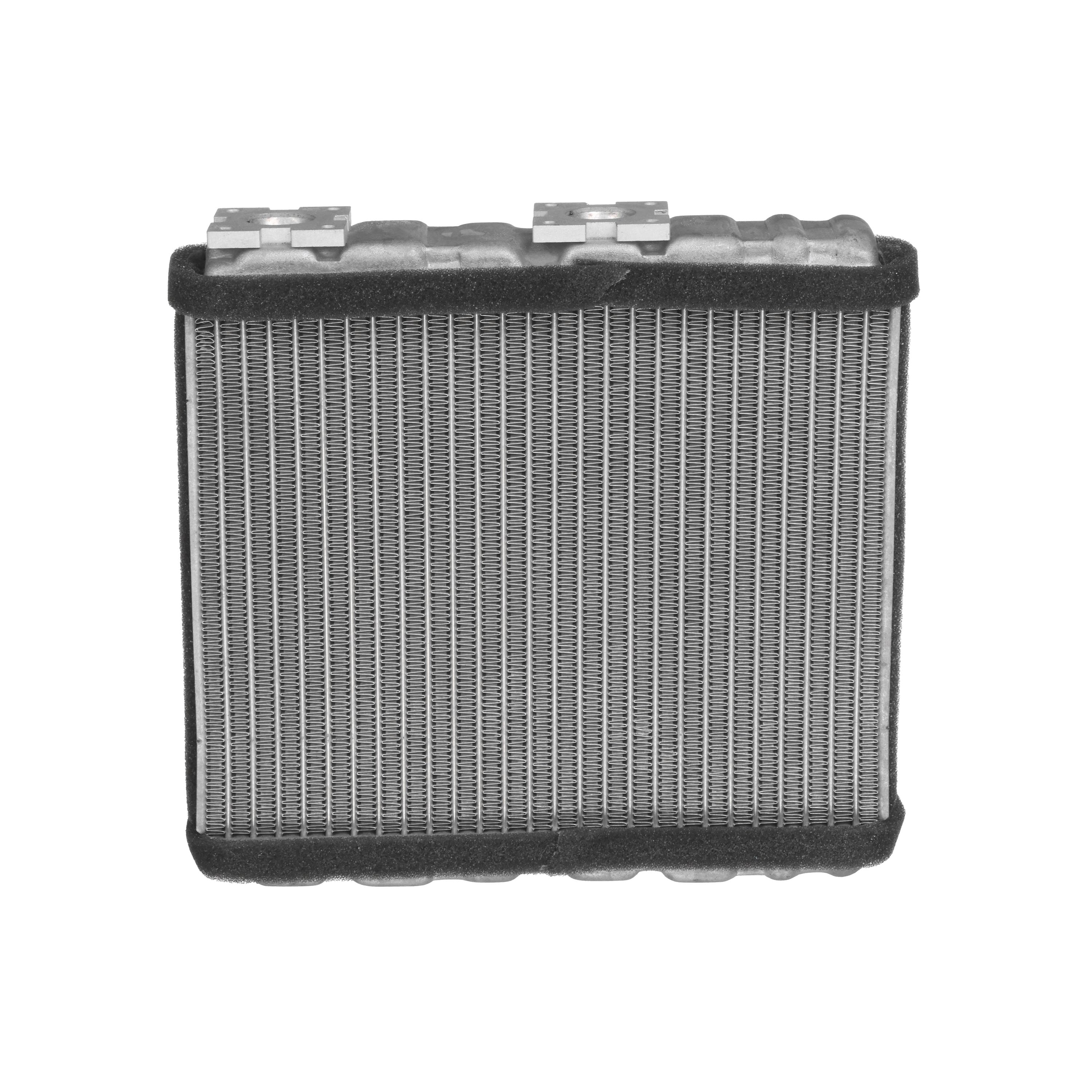 KLI1813399HC