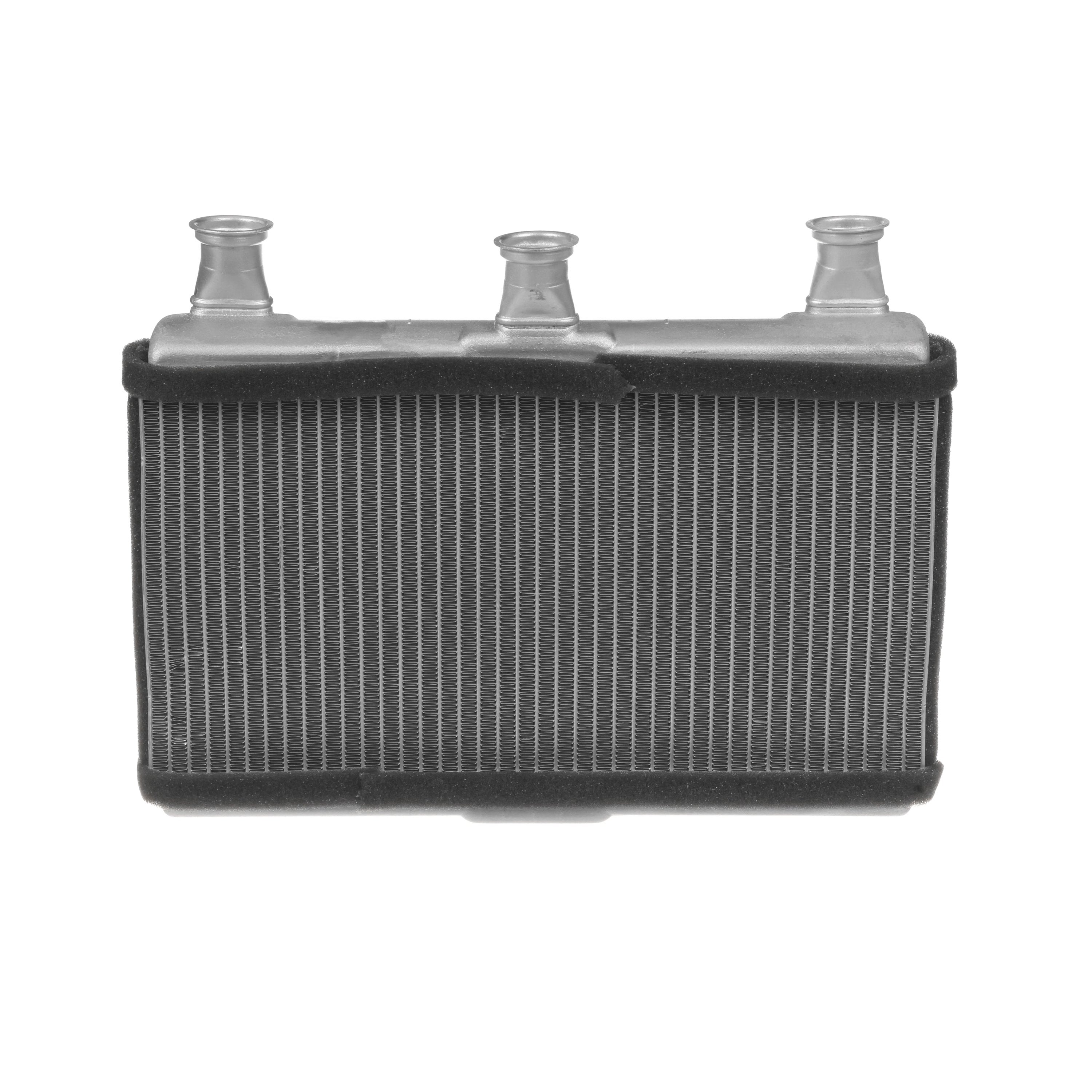 KLI1815091HC