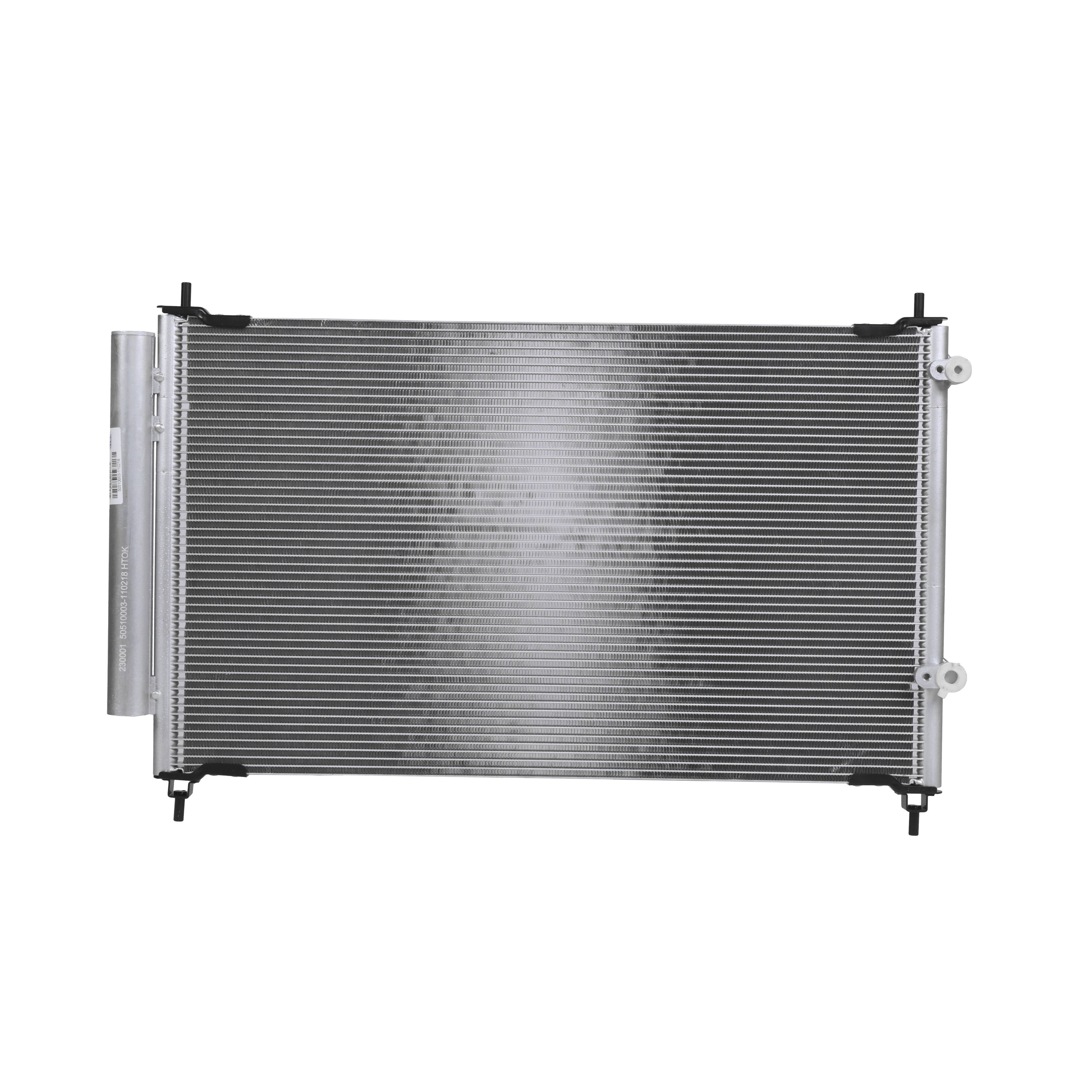 KLI30001C