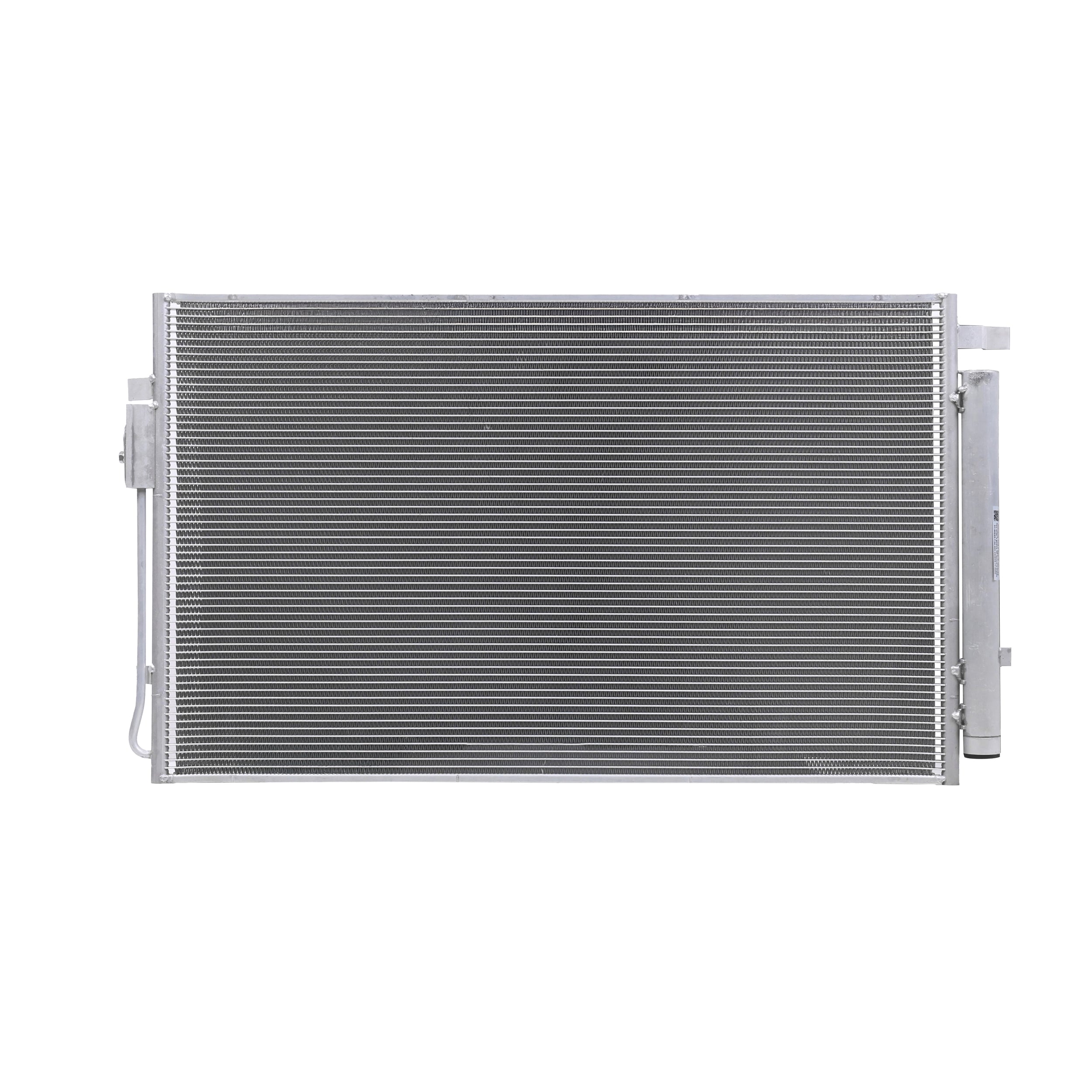 KLI30002C