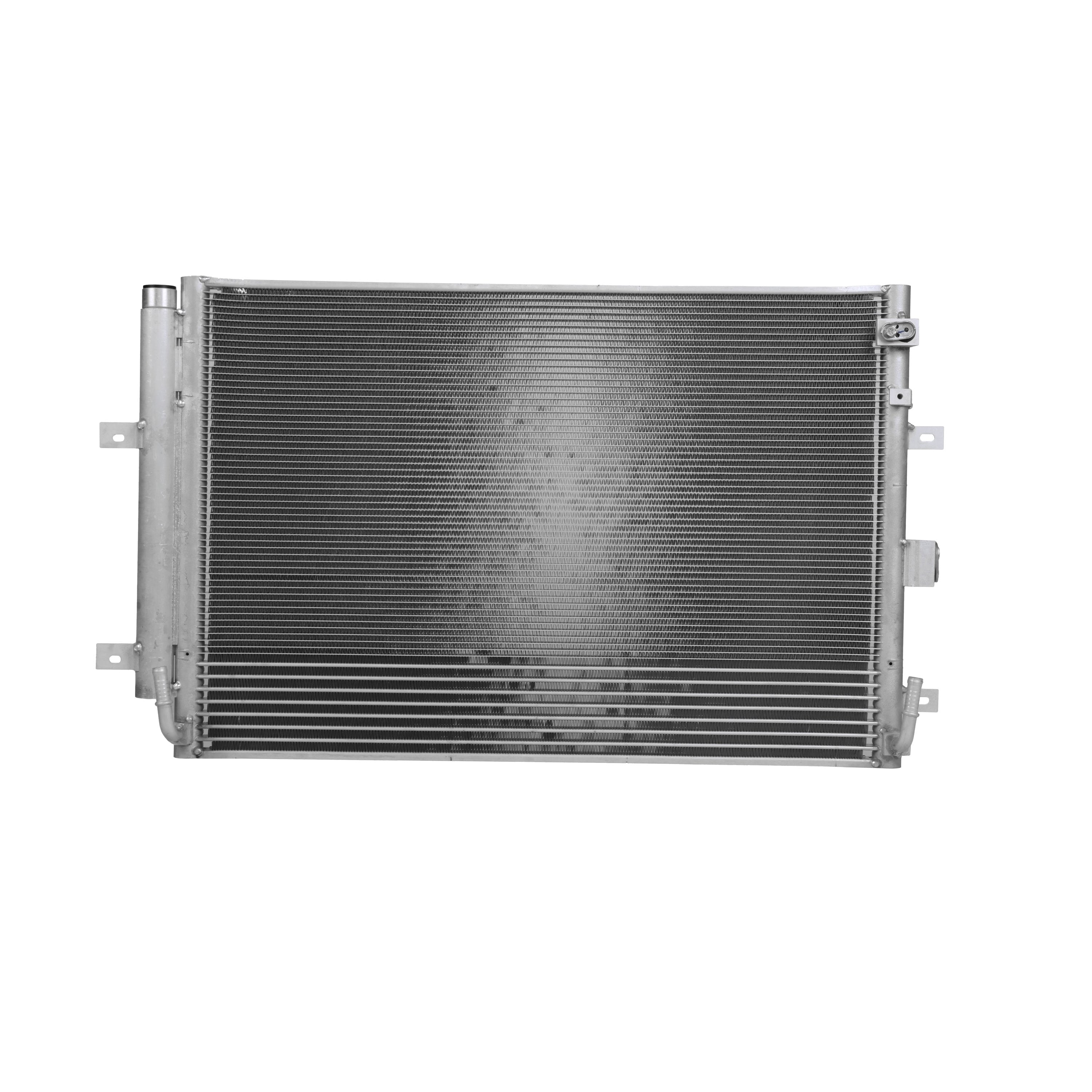 KLI30005C